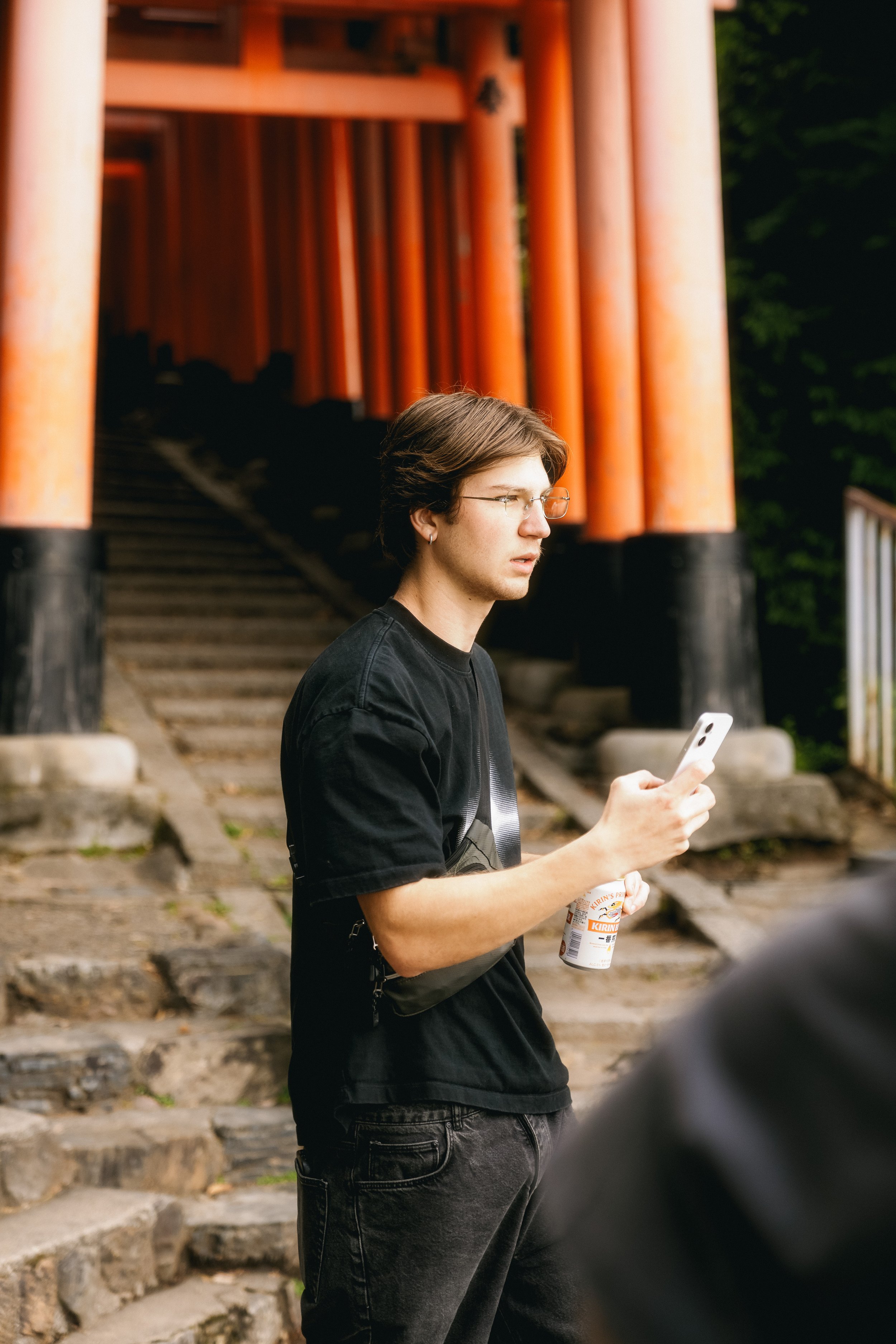 JG-Japan2026-64.jpg
