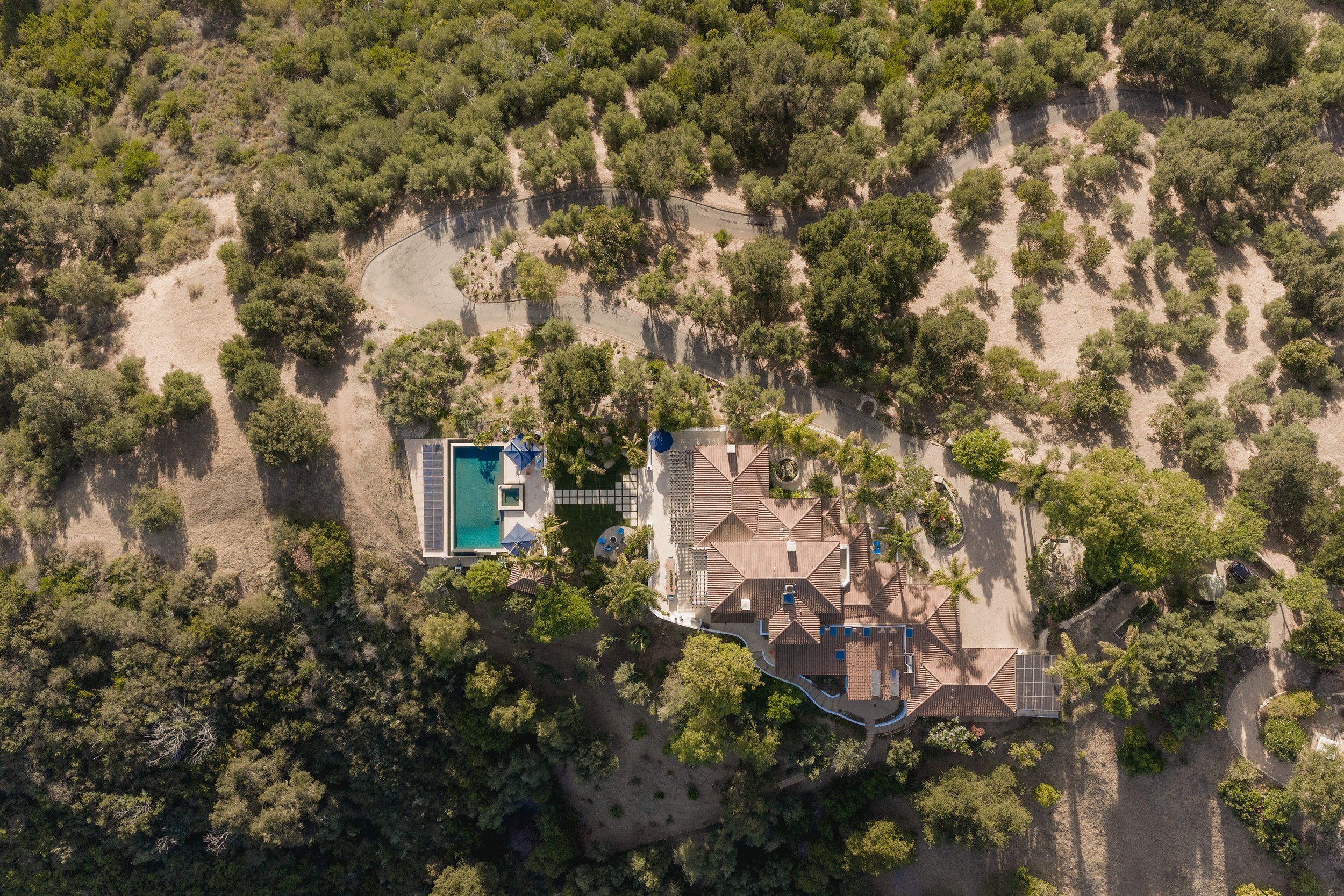 JG-1228MissionCanyon-exterior-29.jpg