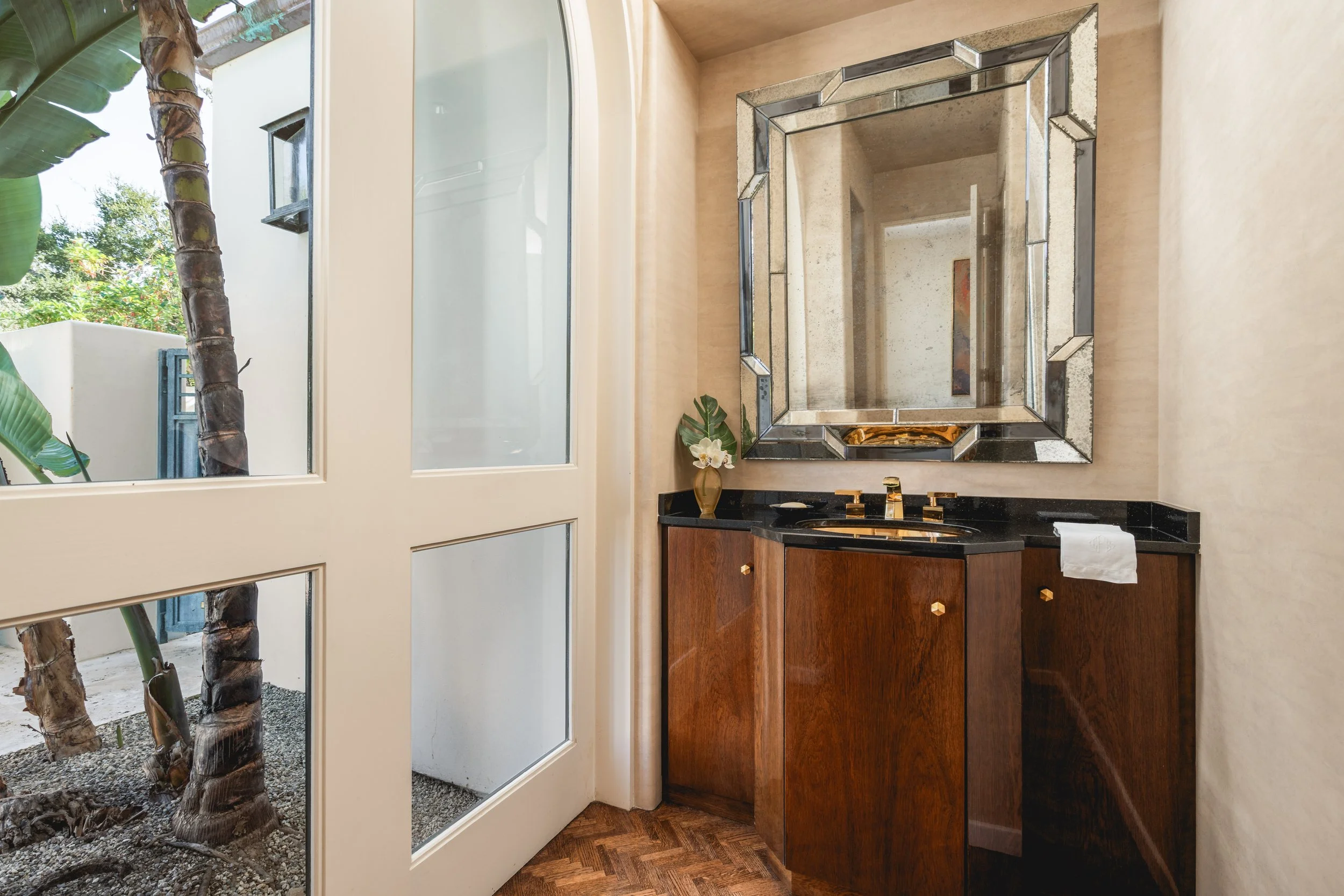 JG-2025BirnamWood-interior-33.jpg
