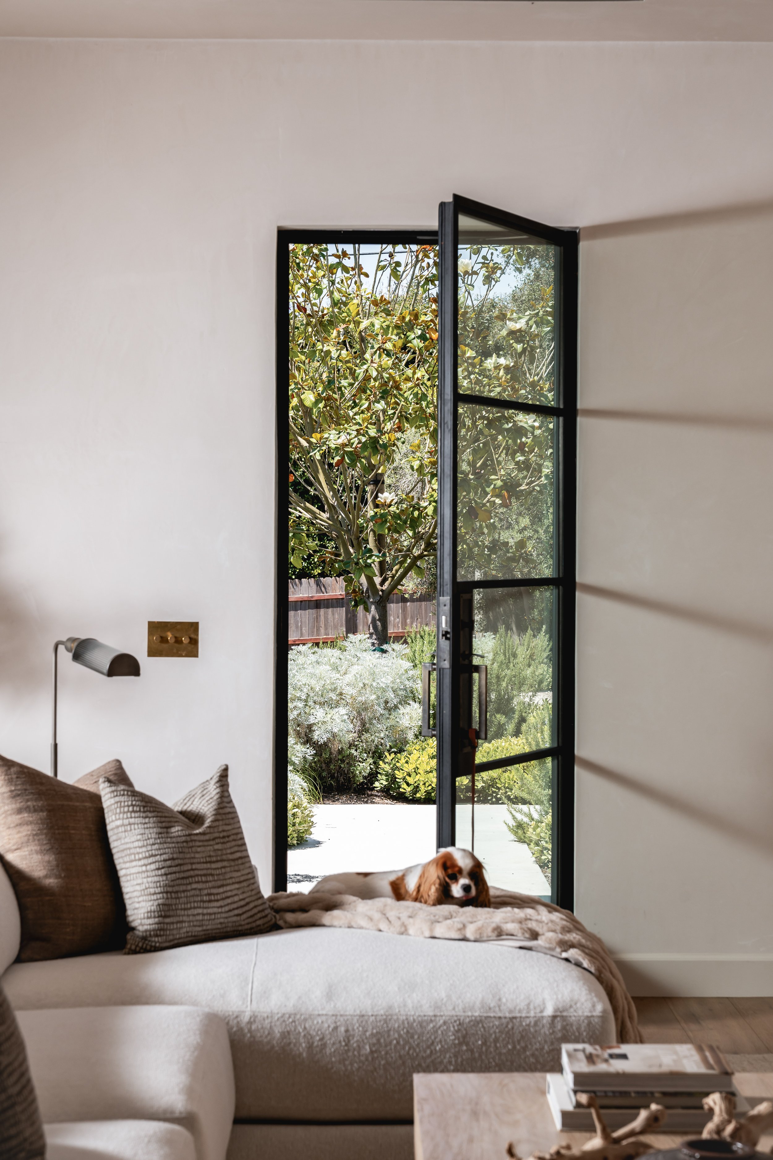 JG-2775SycamoreCanyon-web-13.jpg