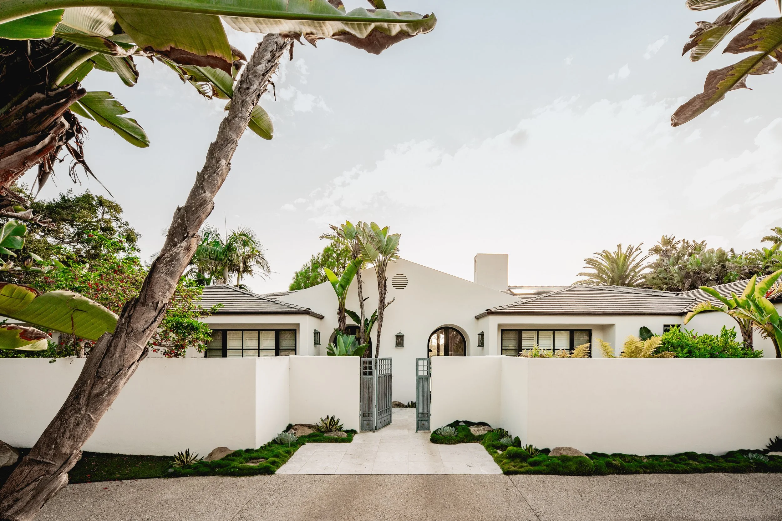 JG-2025BirnamWoodDrive-exterior-18.jpg