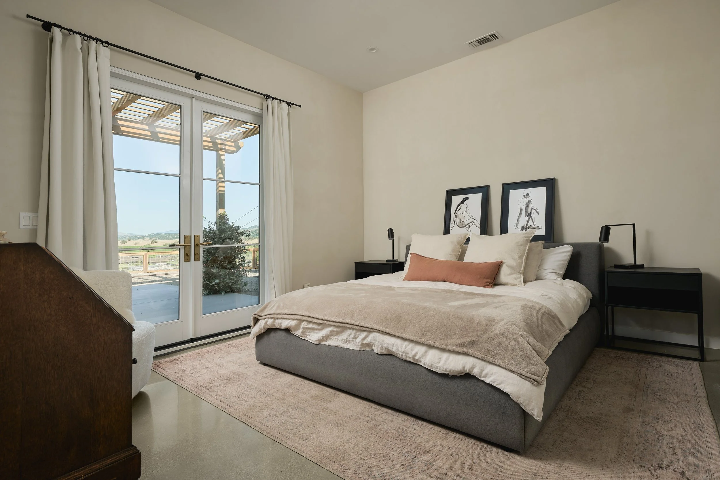 JG-5501Baseline-interior-68.jpg