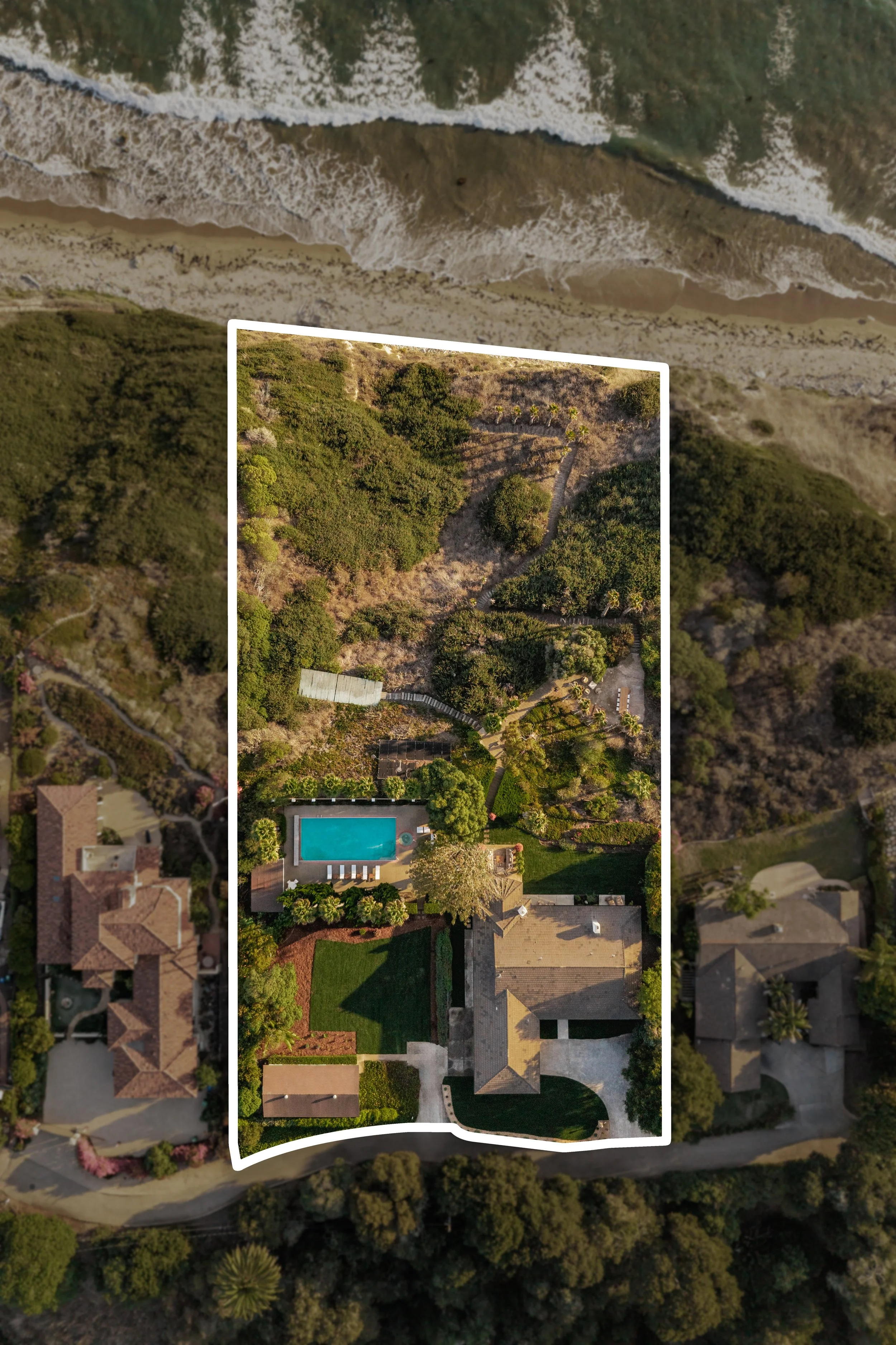 JG-3213CliffDr-aerialmarkup.jpg