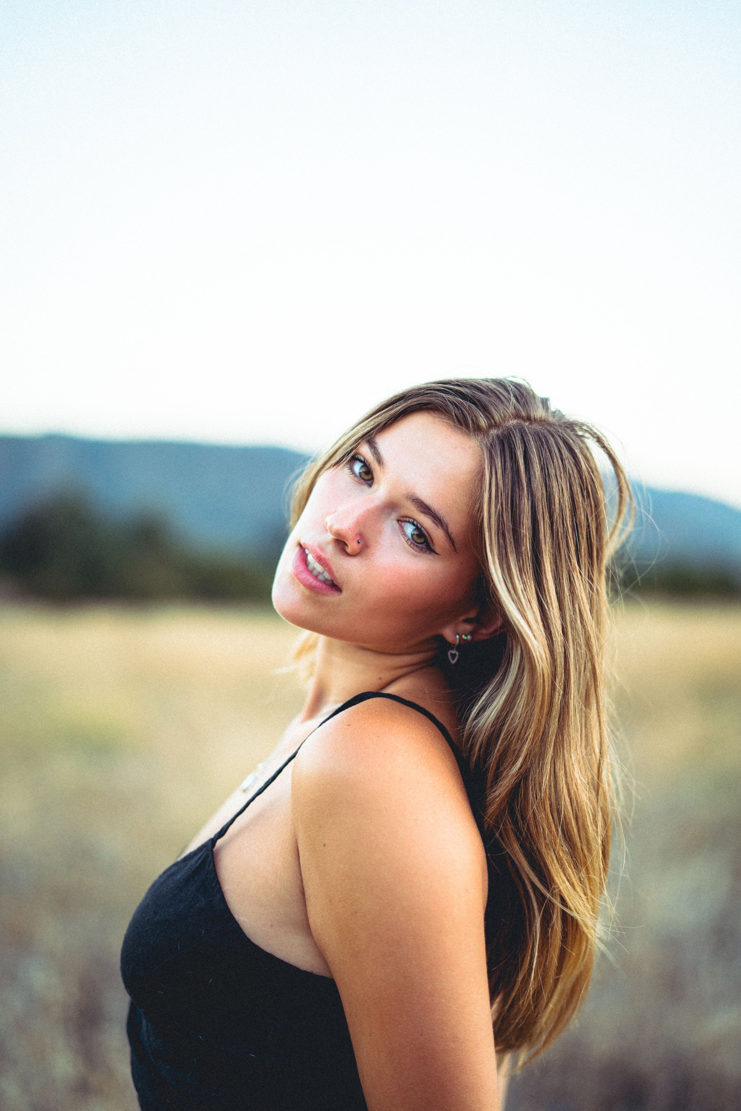ALEX-29.jpg