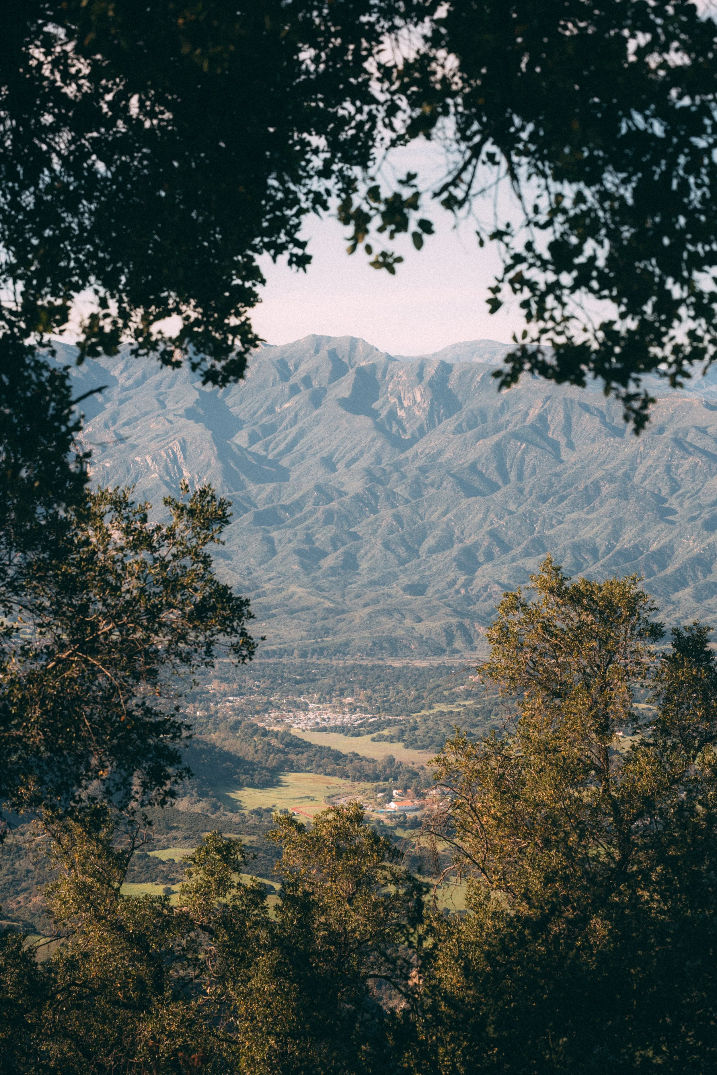 JG-Ojai-personal-4.jpg