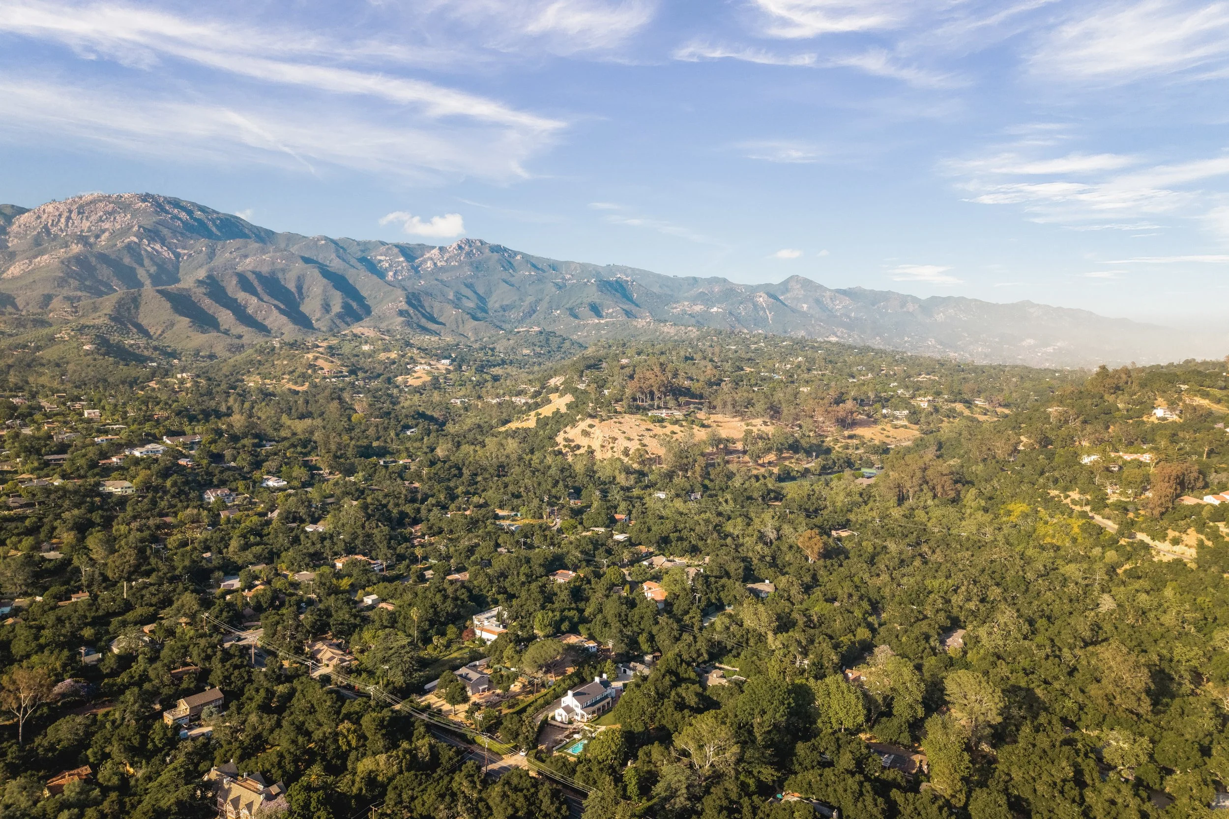 JG-770missioncanyon-web-47.jpg