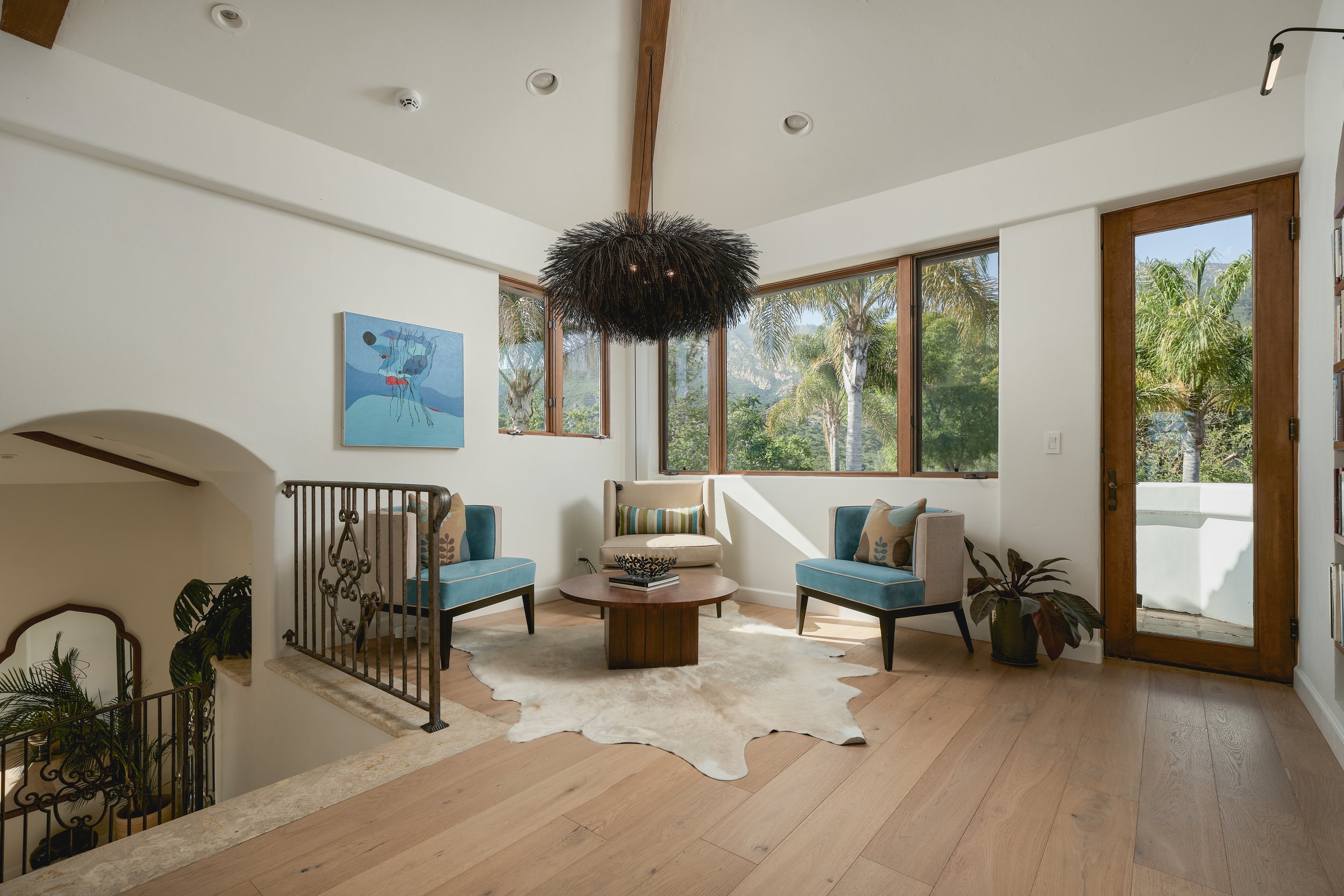 JG-1228MissionCanyon-interior-38.jpg
