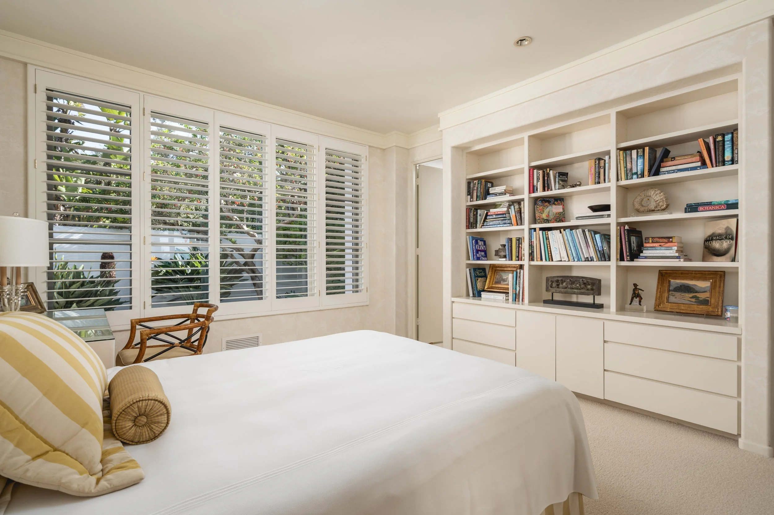 JG-2025BirnamWood-interior-13.jpg