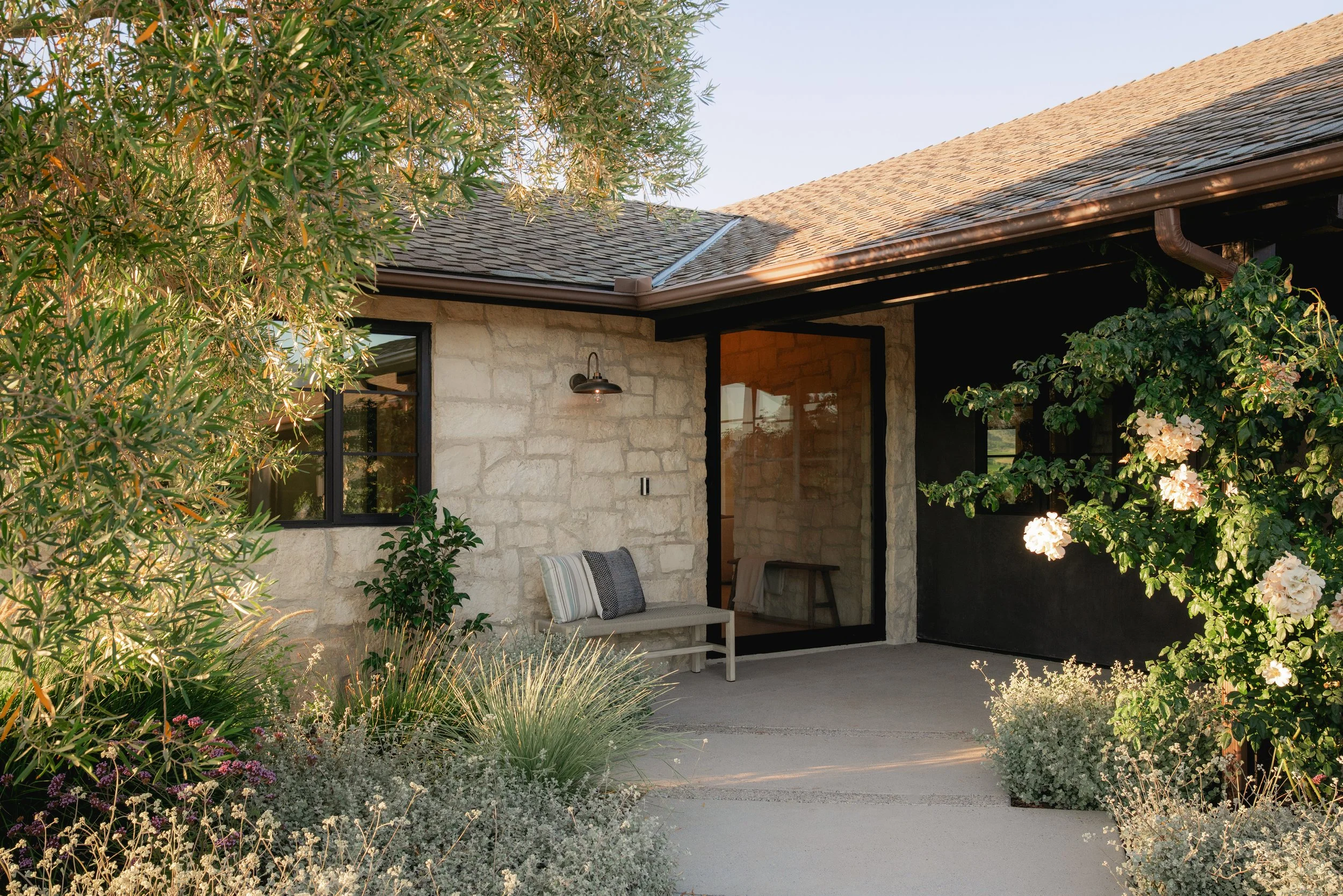 JG-5501Baseline-exterior-36.jpg
