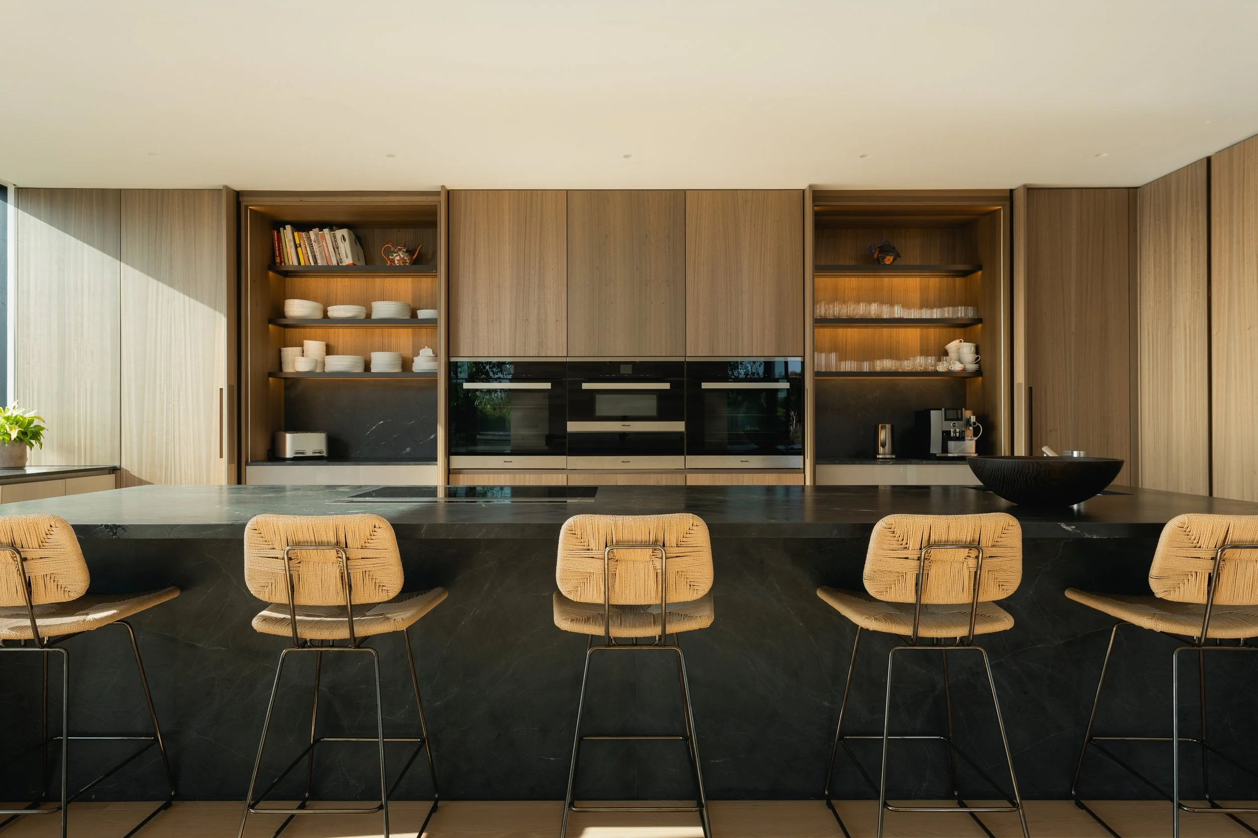 JG-6398SeaStar-interior-4.jpg