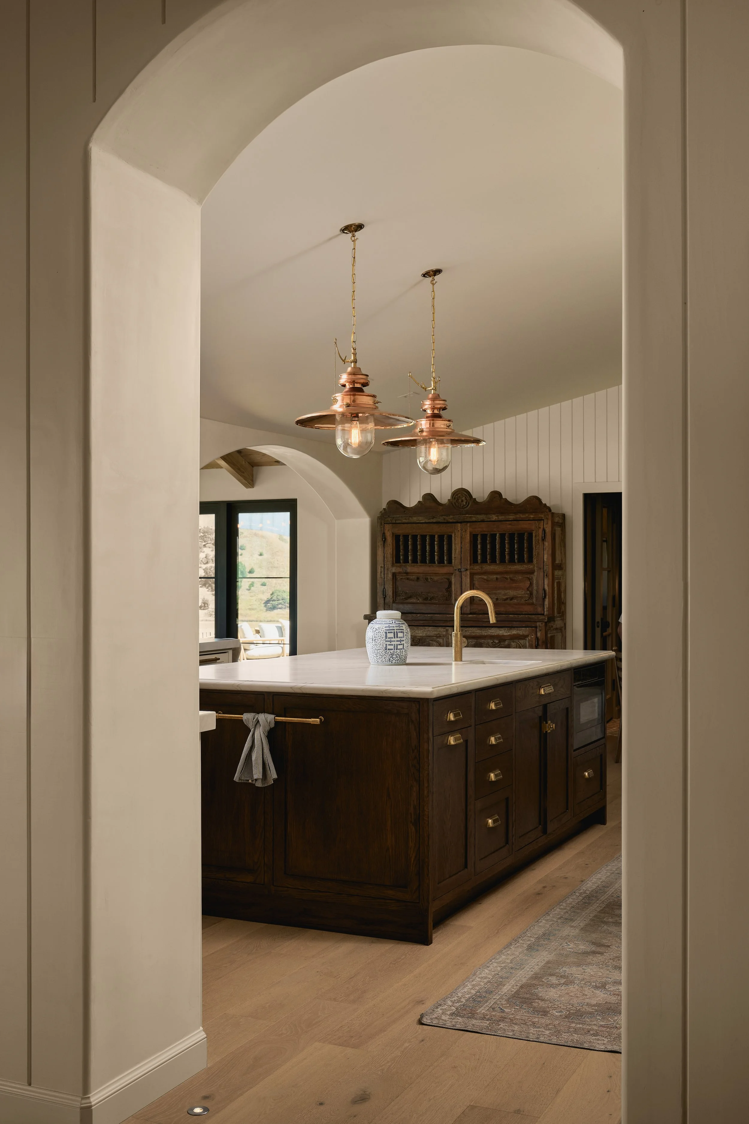 JG-5501Baseline-interior-15.jpg