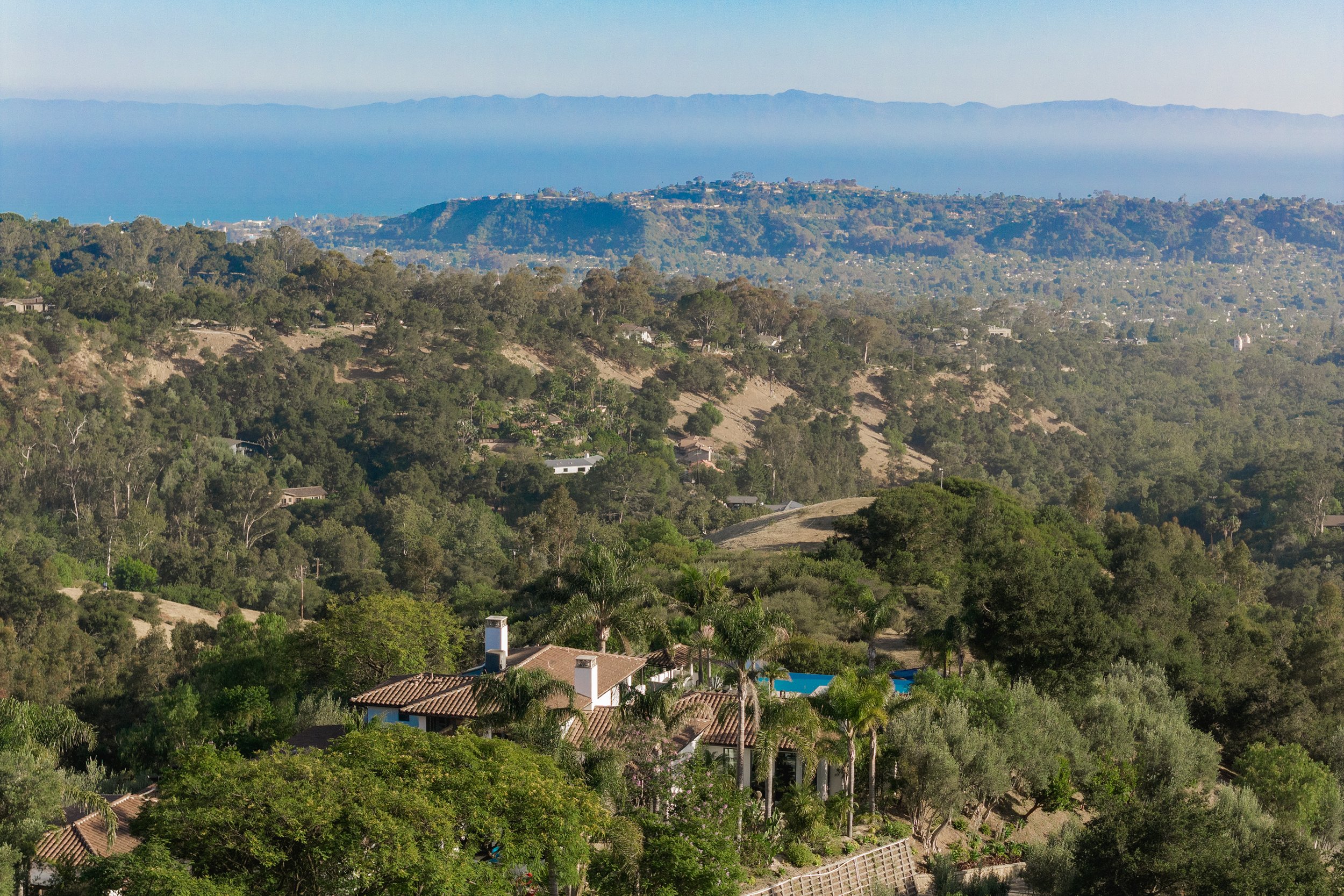 JG-1228MissionCanyon-exterior-31.jpg
