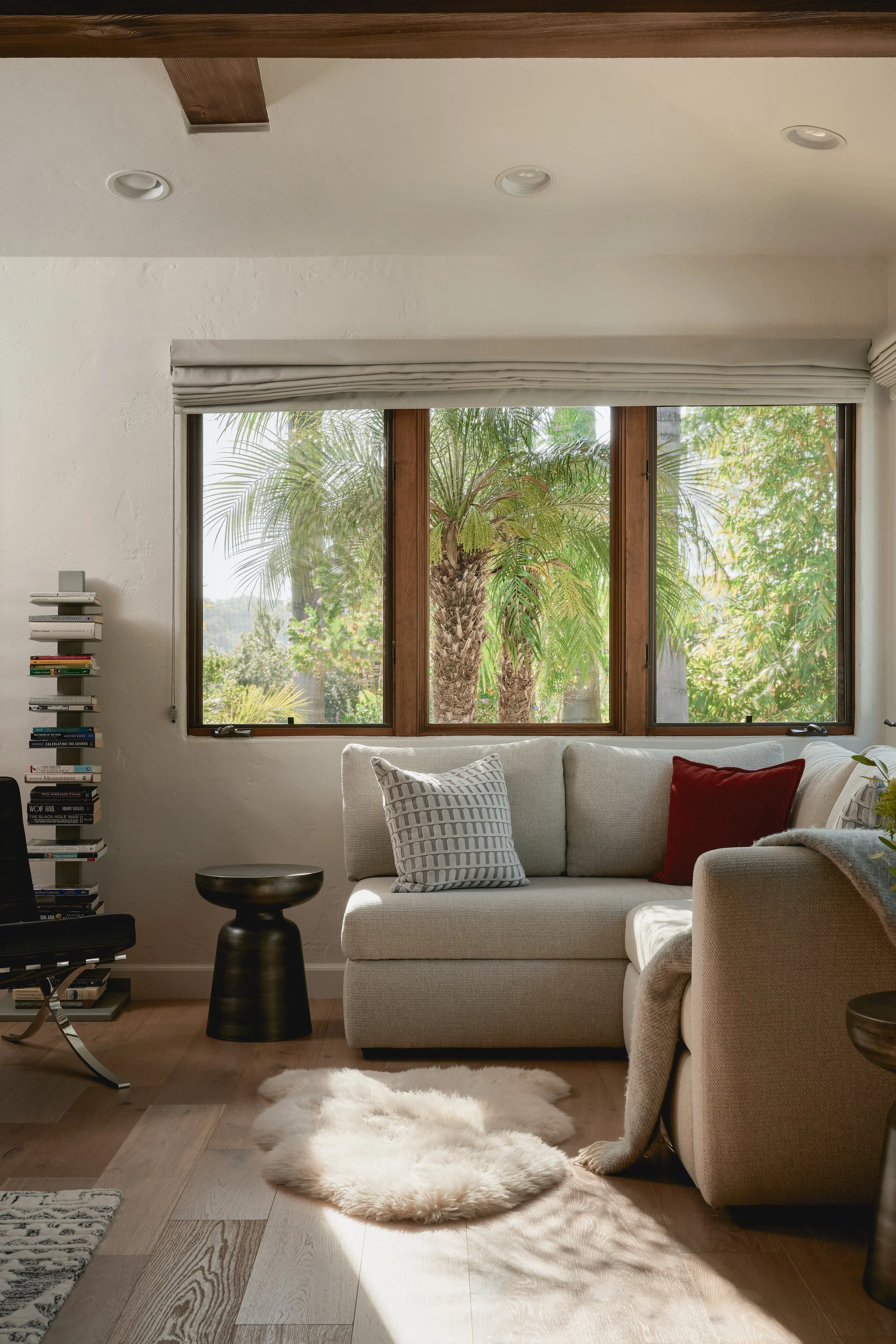 JG-1228MissionCanyon-interior-55.jpg