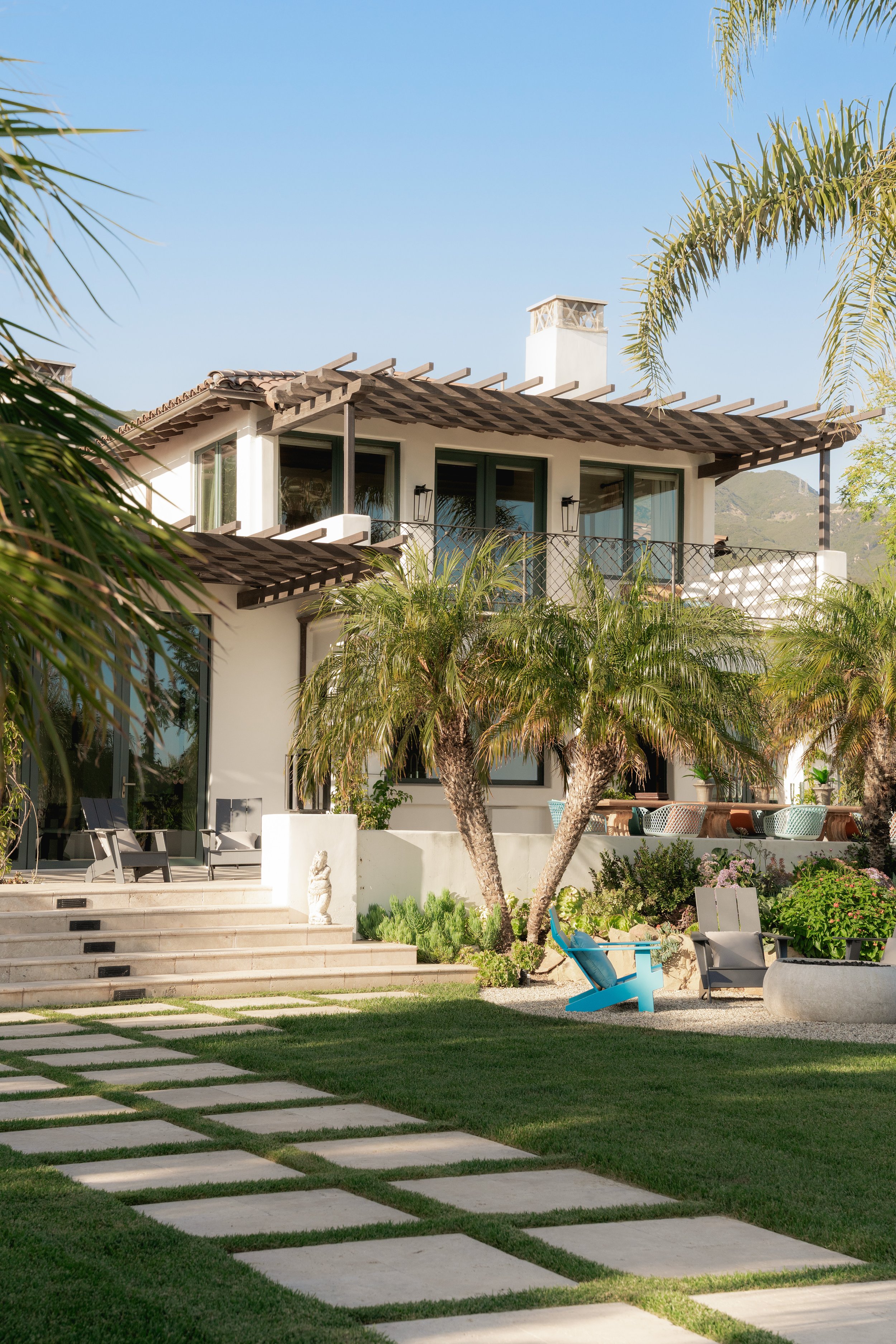 JG-1228MissionCanyon-exterior-22.jpg