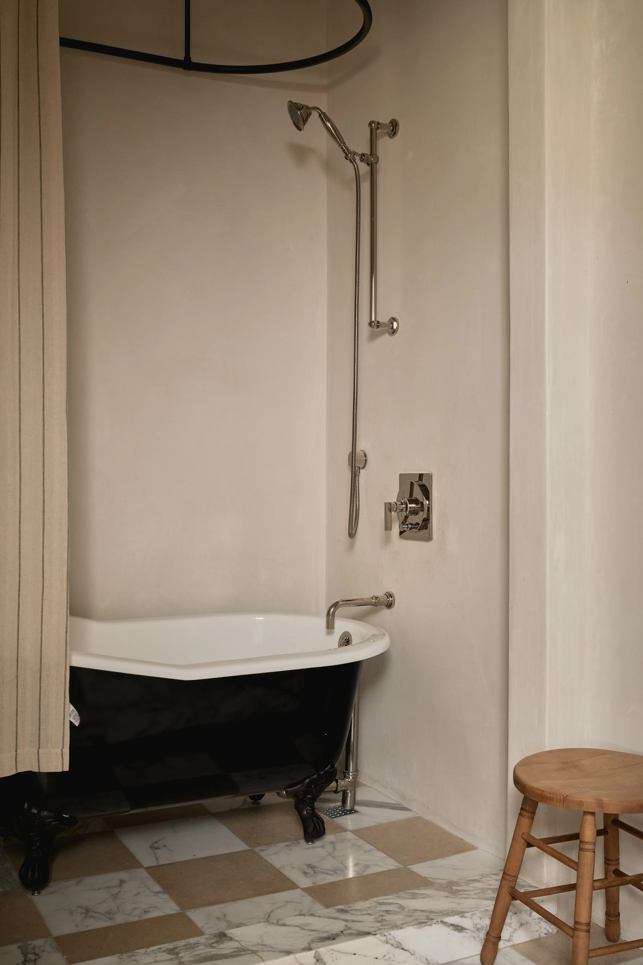 JG-5501Baseline-interior-60.jpg