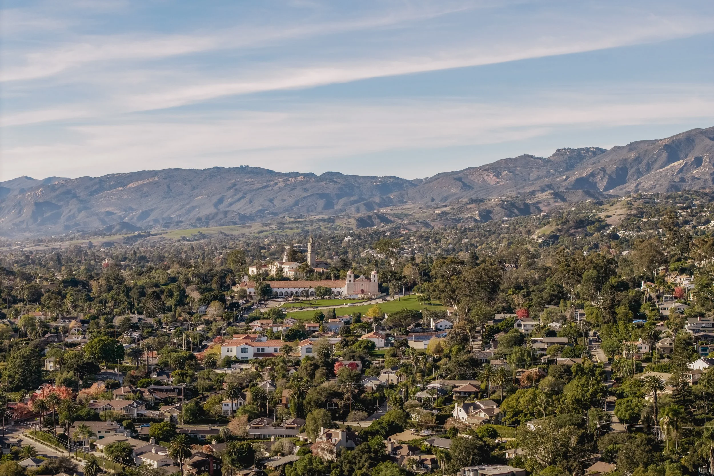 JG-1436Laguna-exterior-7.jpg