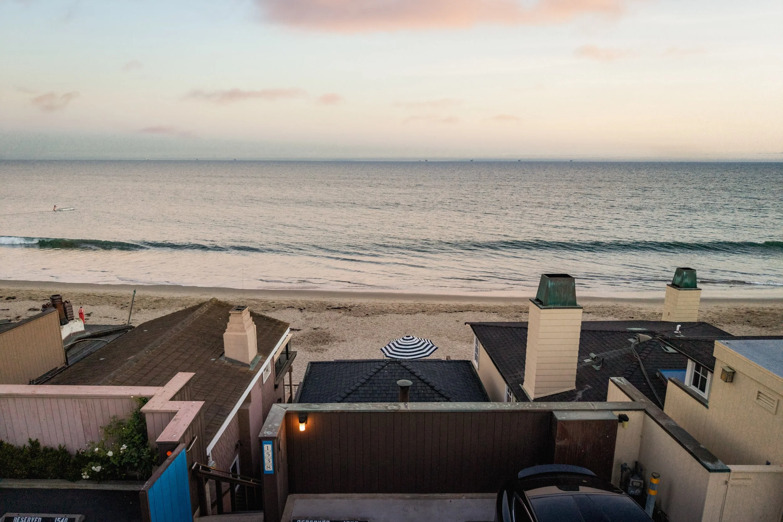 JG-miramarbeach-web-83.jpg