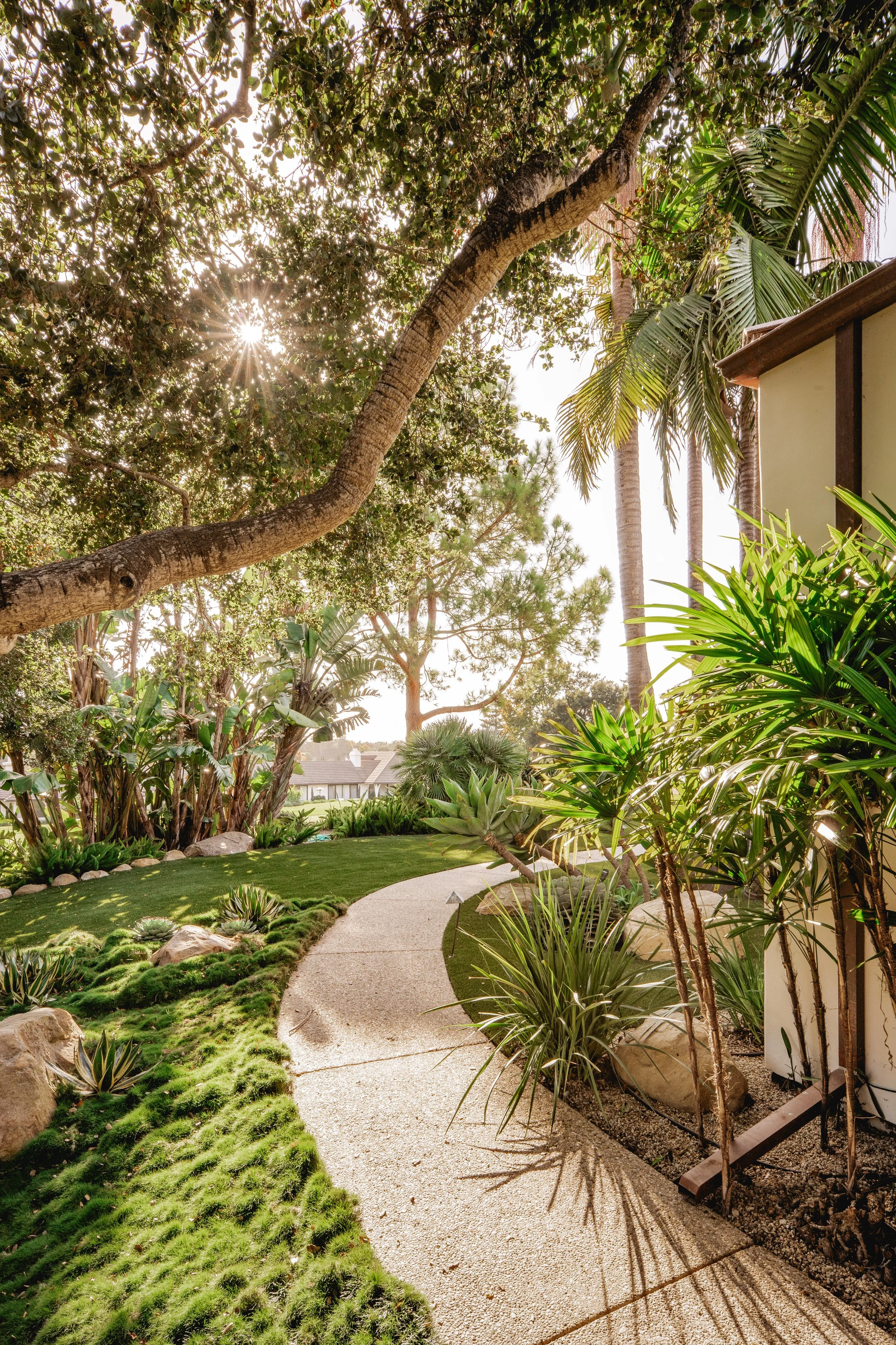 JG-2025BirnamWoodDrive-exterior-13.jpg