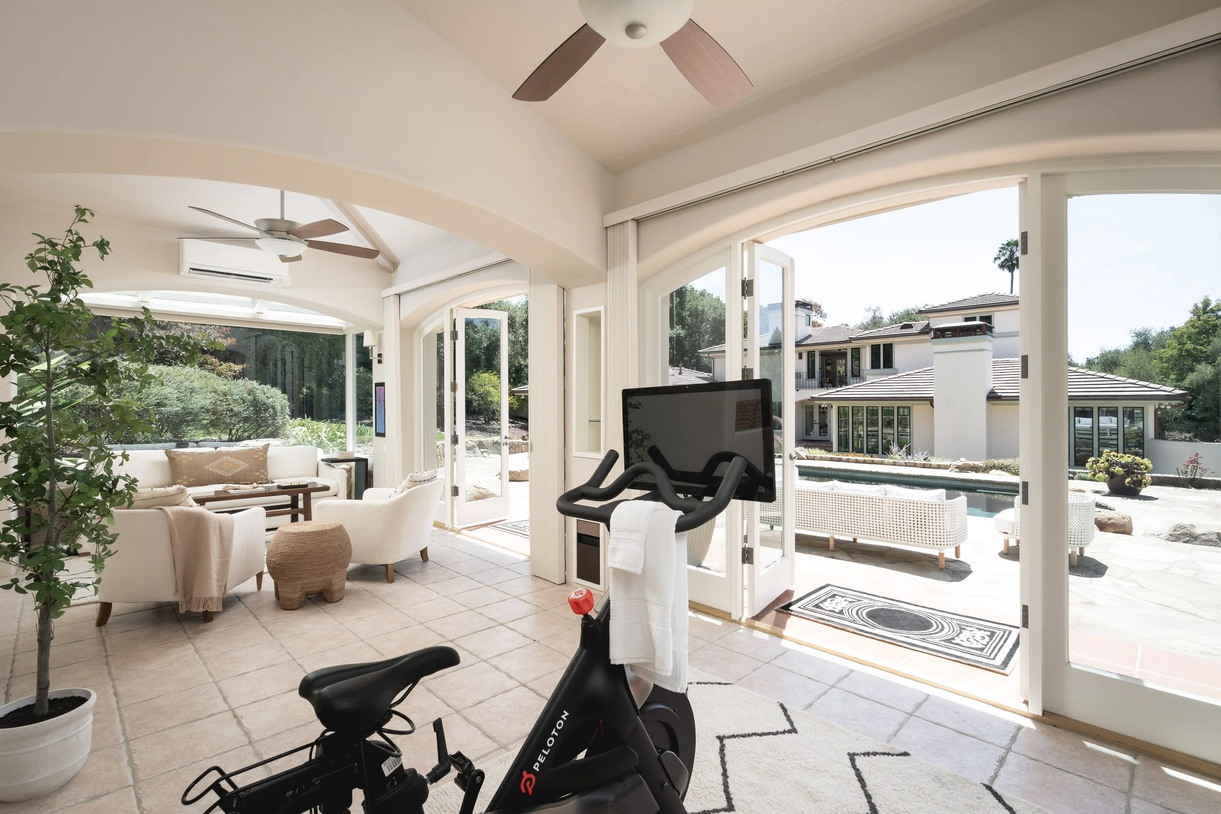 JG-840IvyLane-web-62.jpg