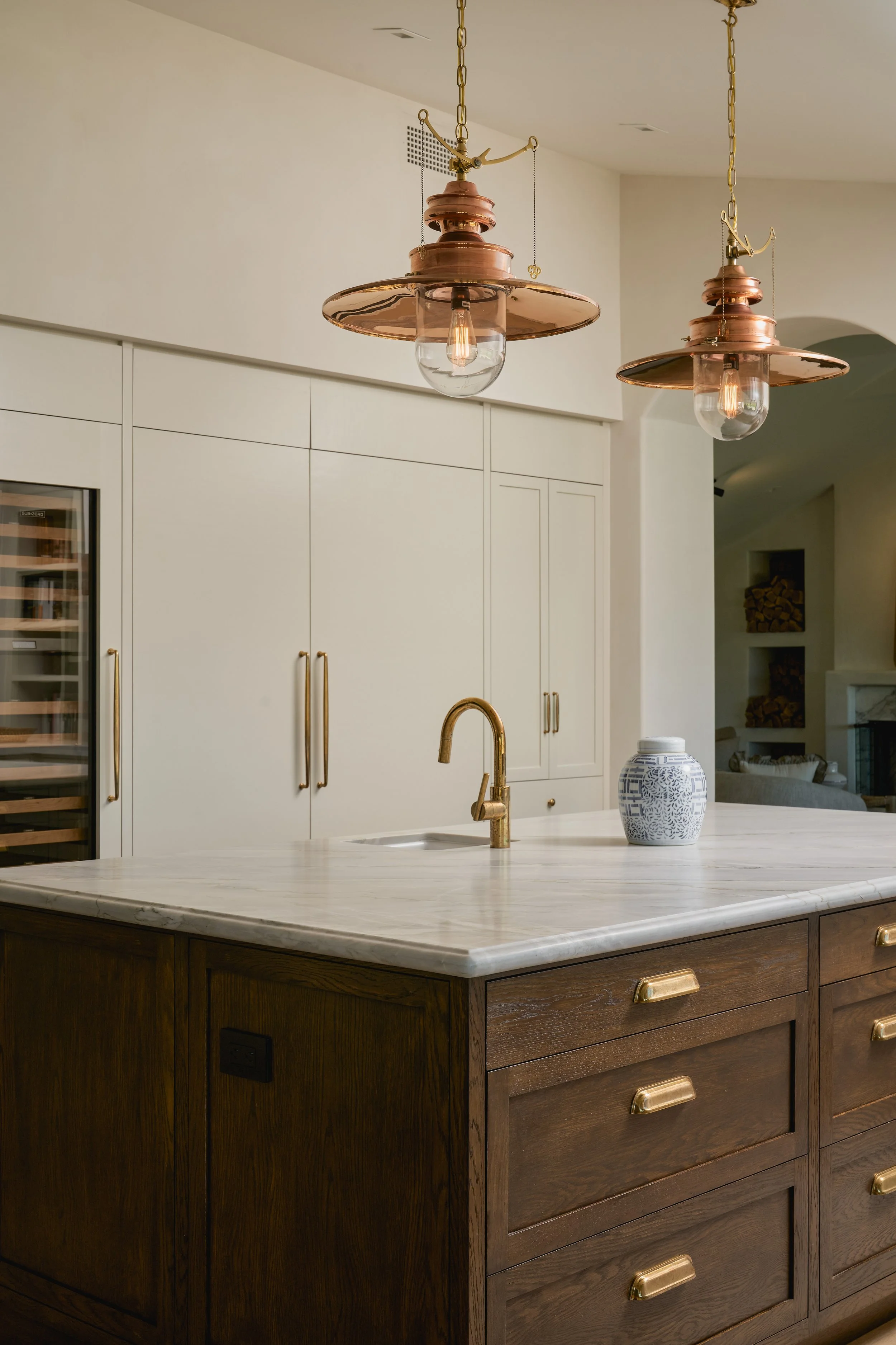 JG-5501Baseline-interior-20.jpg