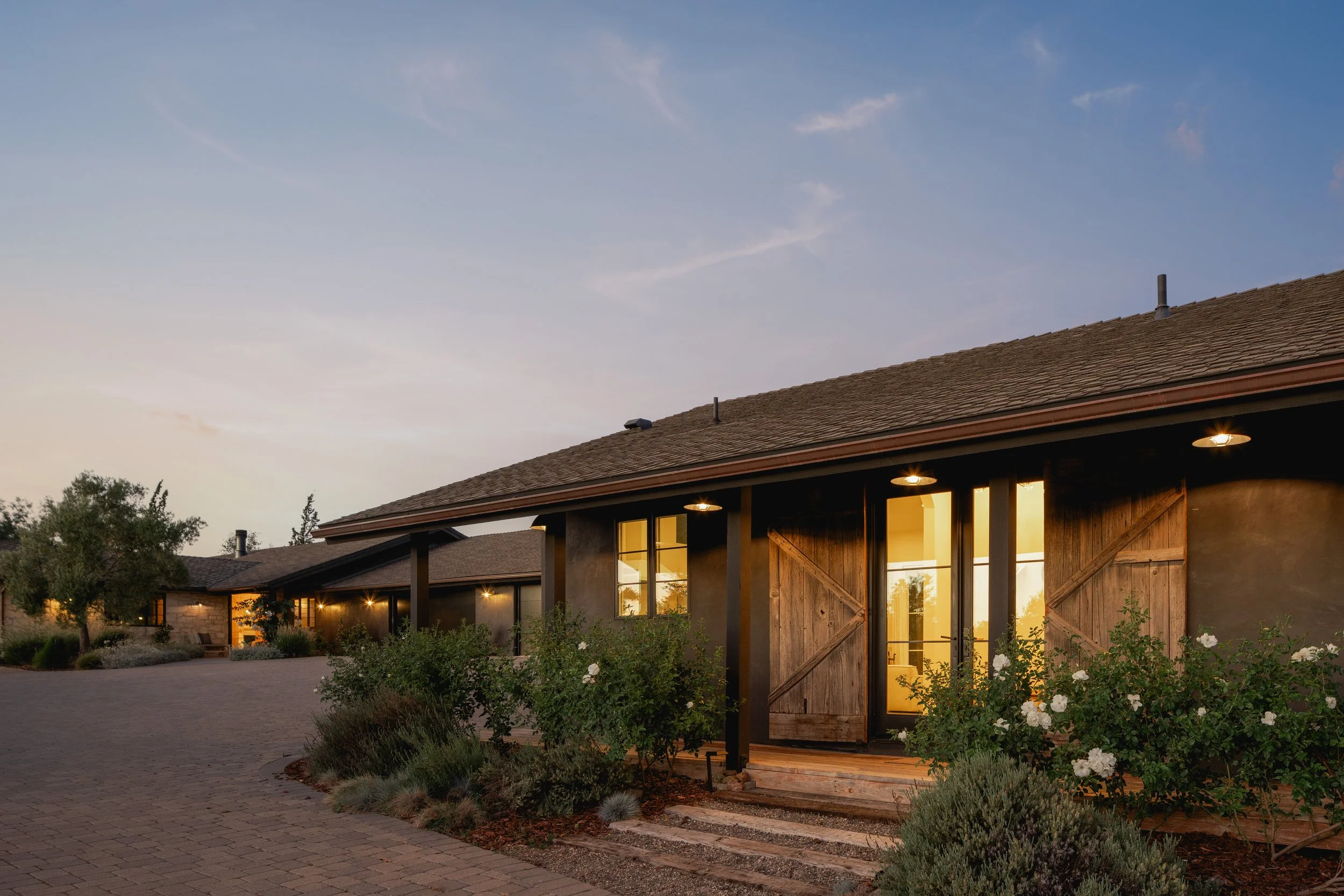 JG-5501Baseline-exterior-71.jpg