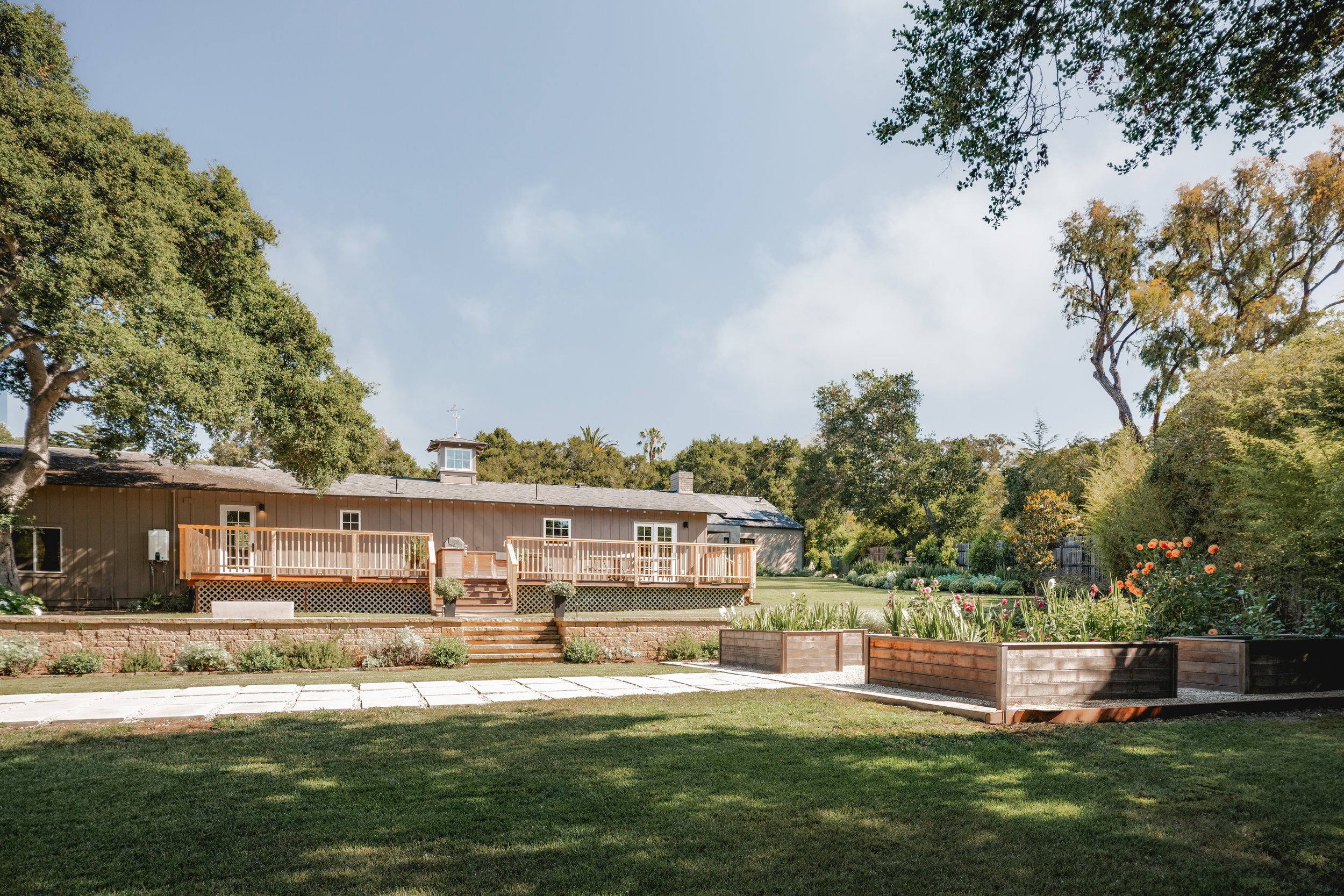 JG-2775SycamoreCanyon-web-50.jpg