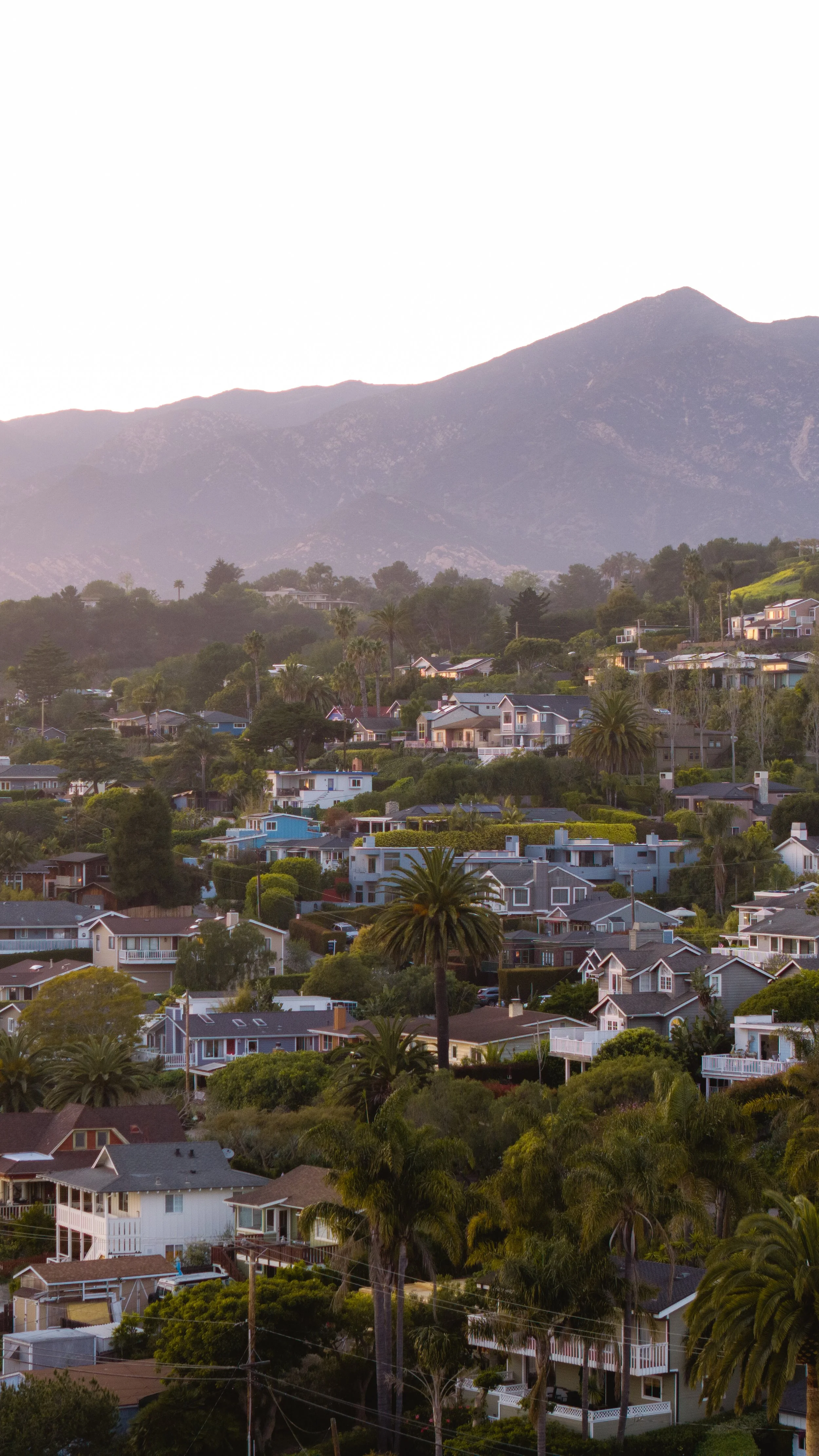 JG-Summerland-1.jpg