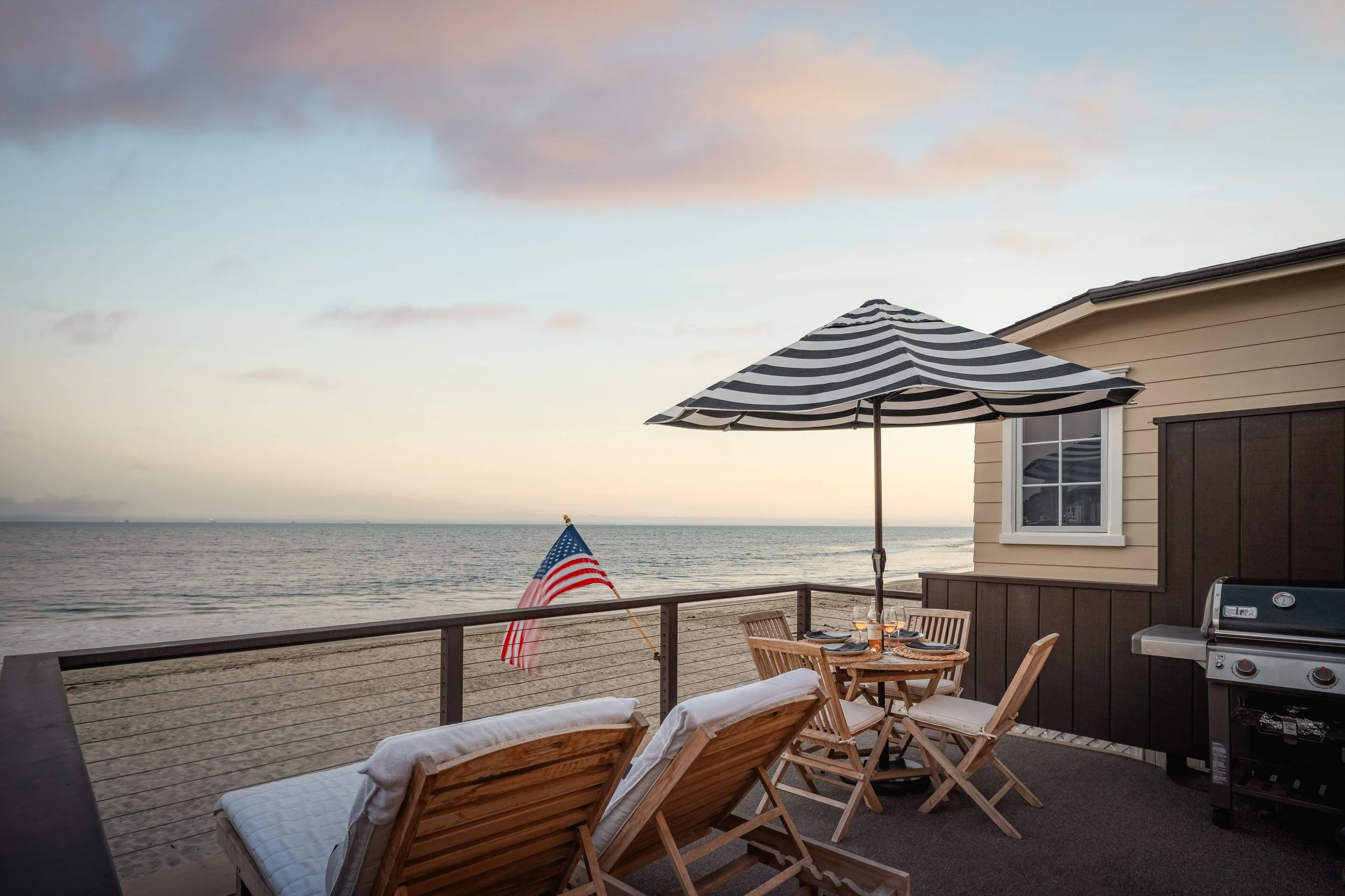 JG-miramarbeach-web-86.jpg