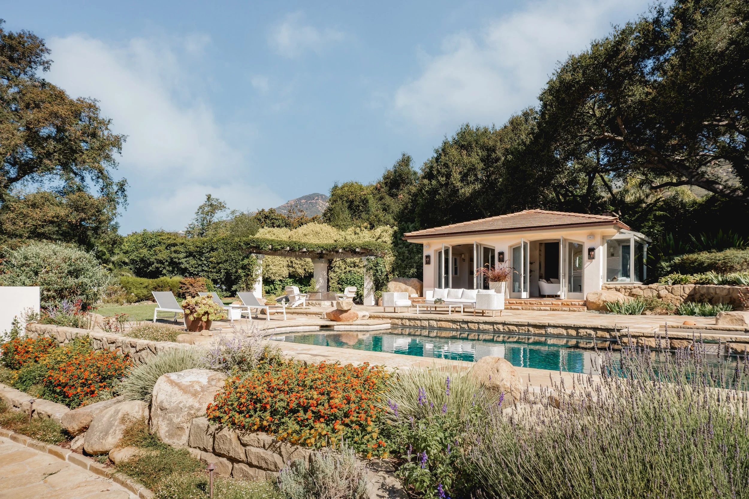 JG-840IvyLane-web-61.jpg