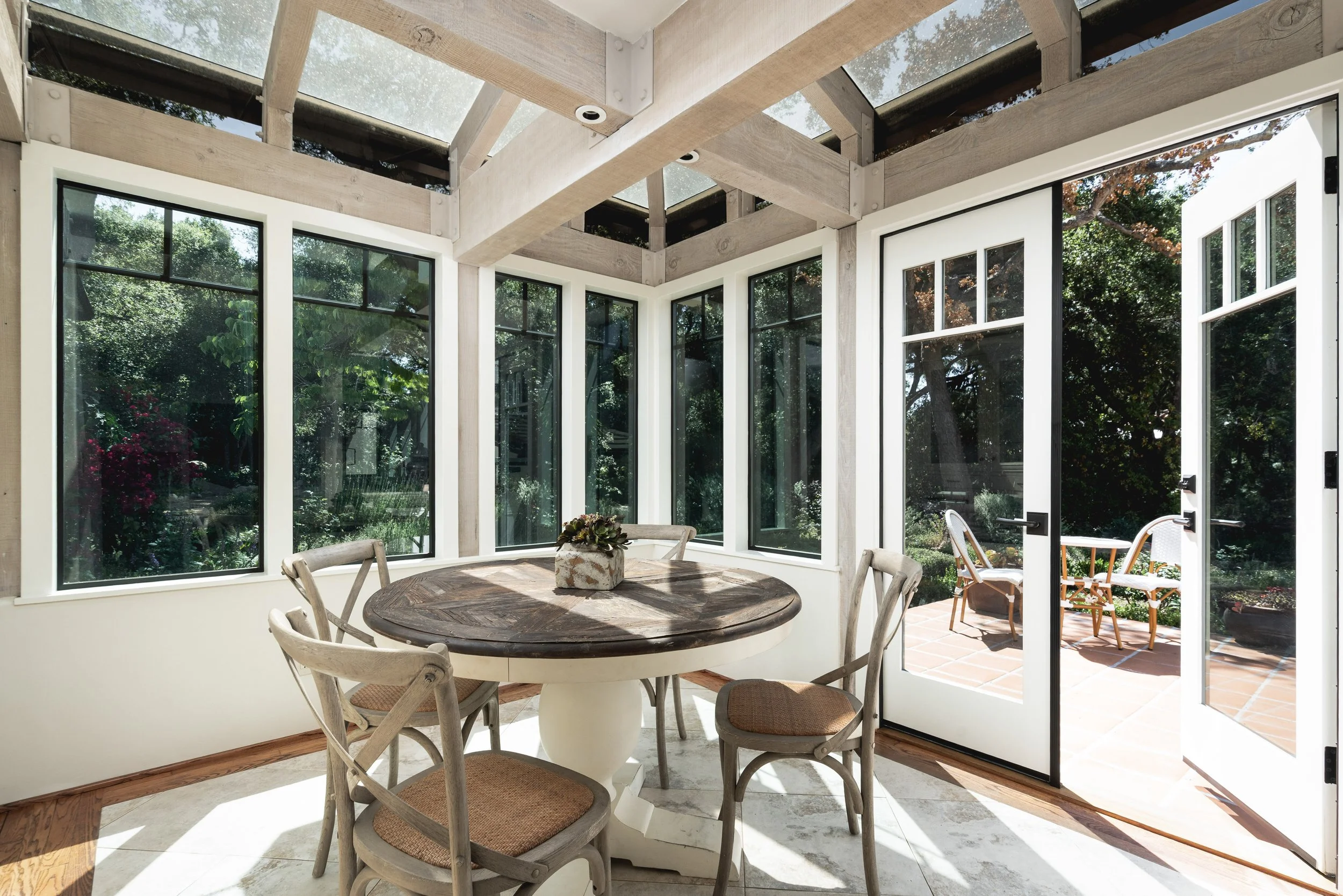 JG-840IvyLane-web-37.jpg