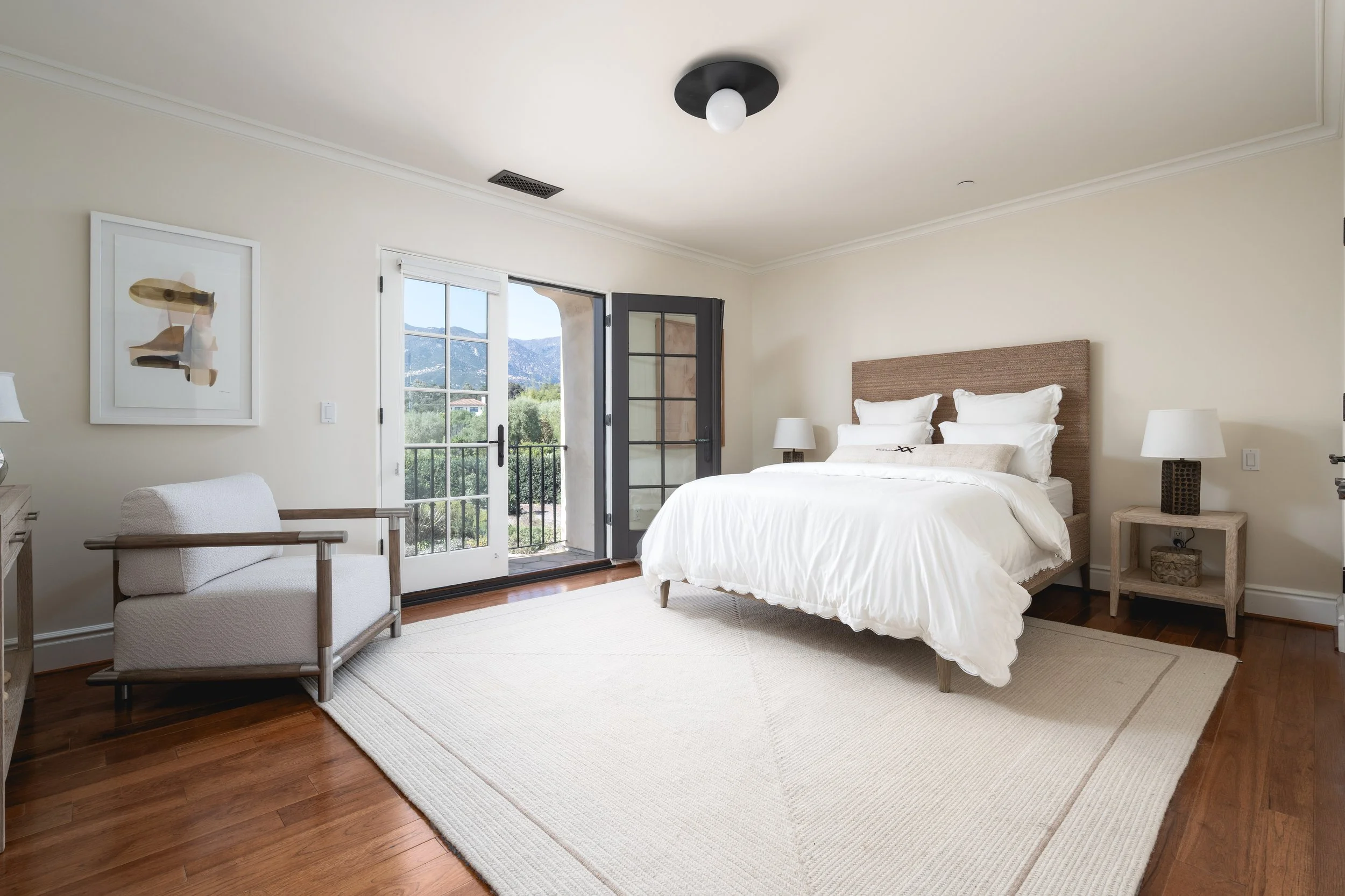 JG-184TiburonBay-interior-1.jpg