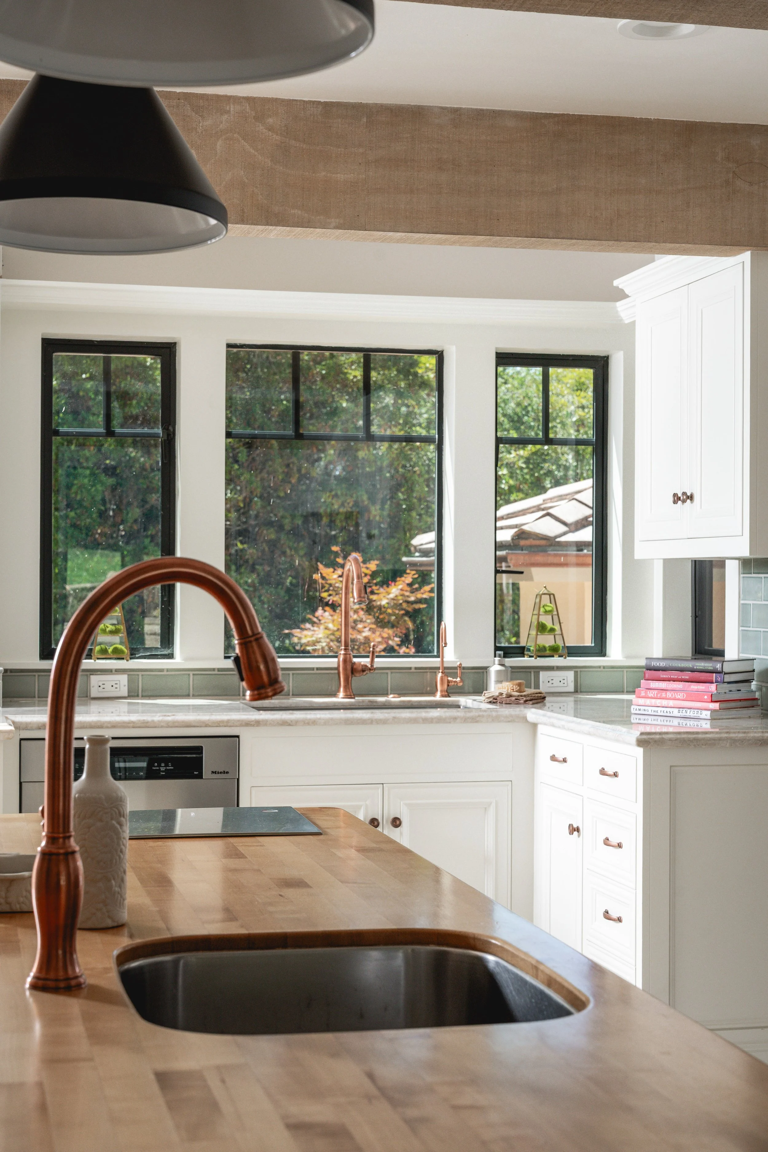 JG-840IvyLane-web-33.jpg