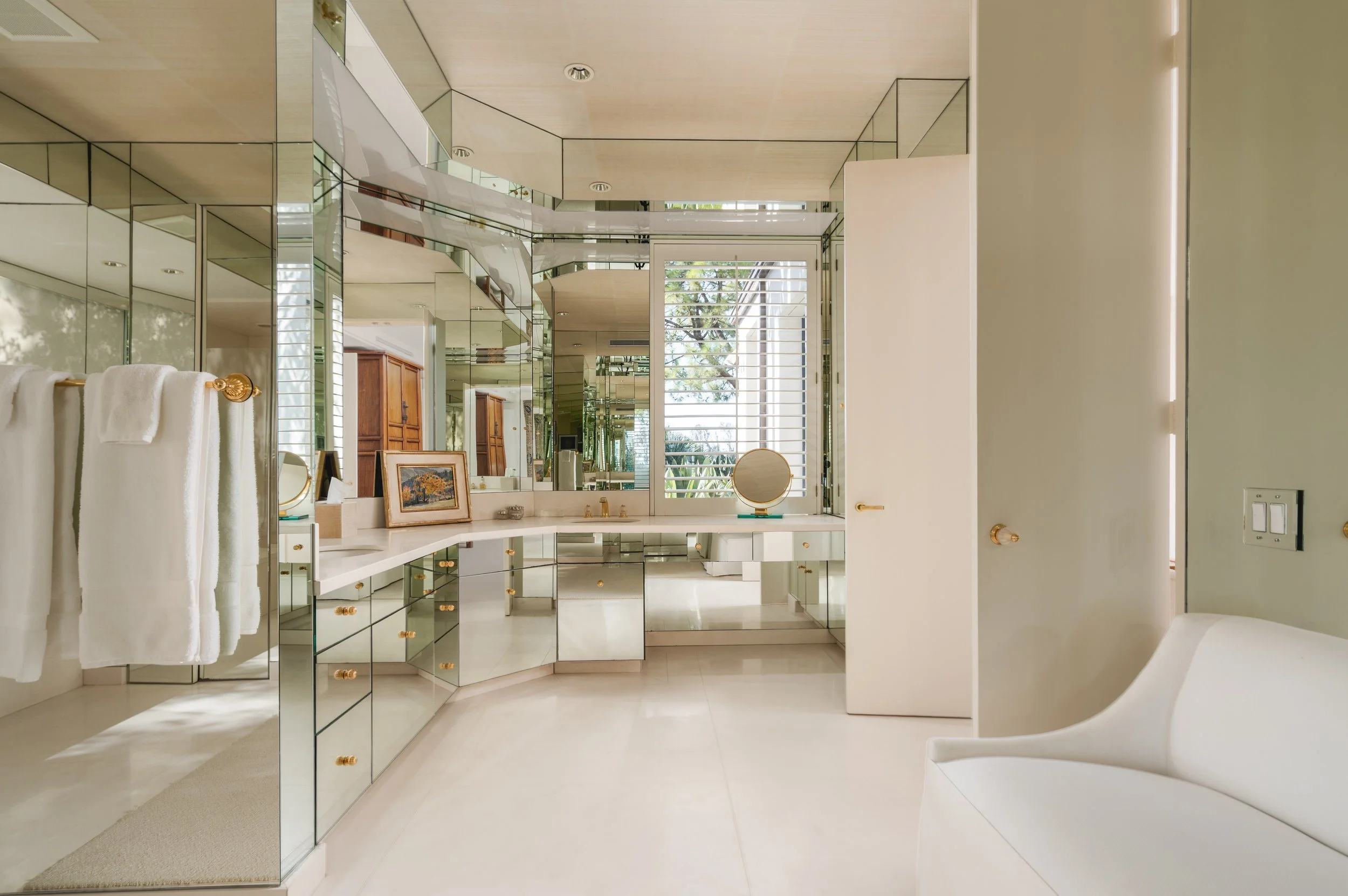JG-2025BirnamWood-interior-18.jpg