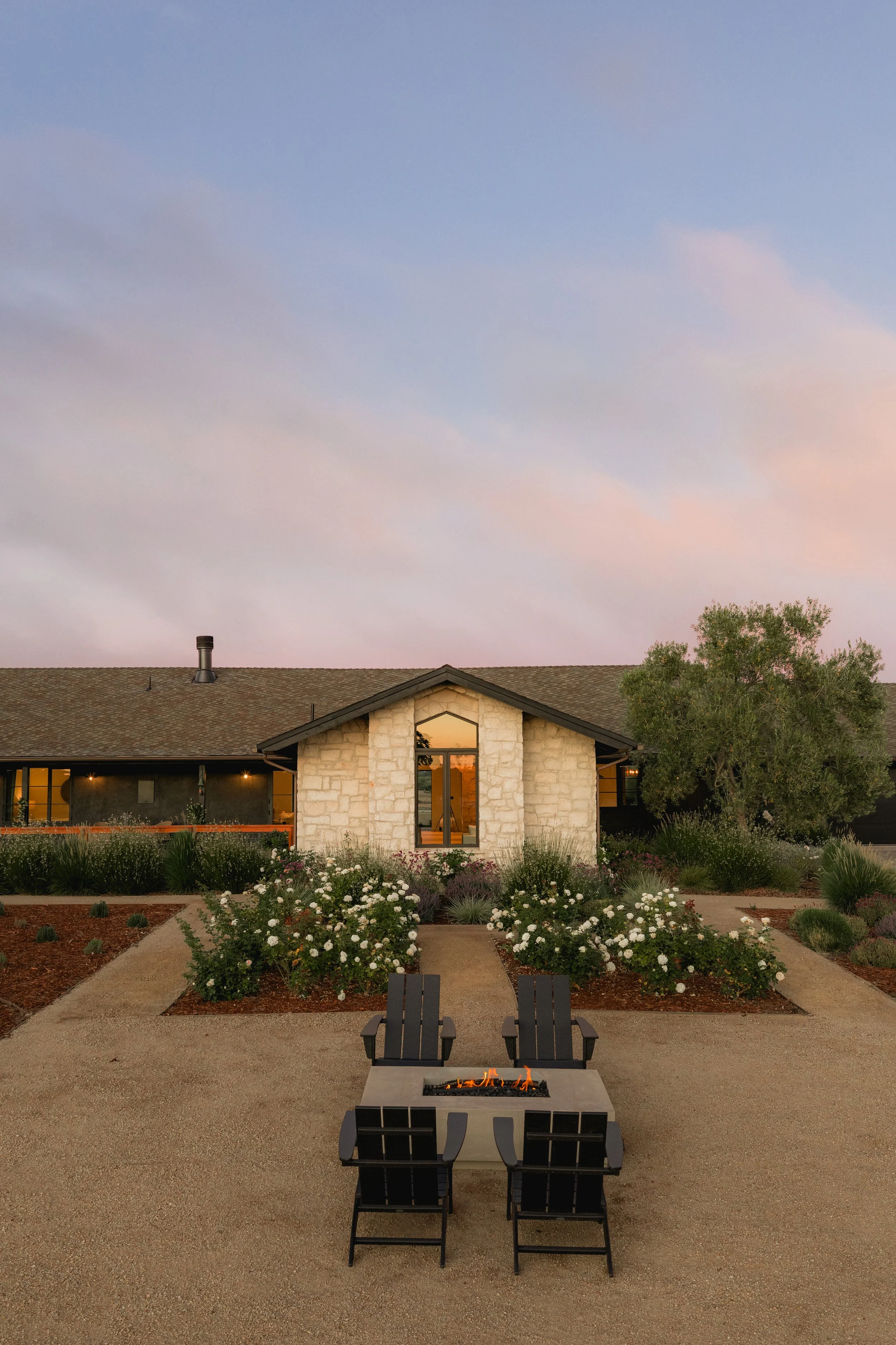JG-5501Baseline-exterior-60.jpg