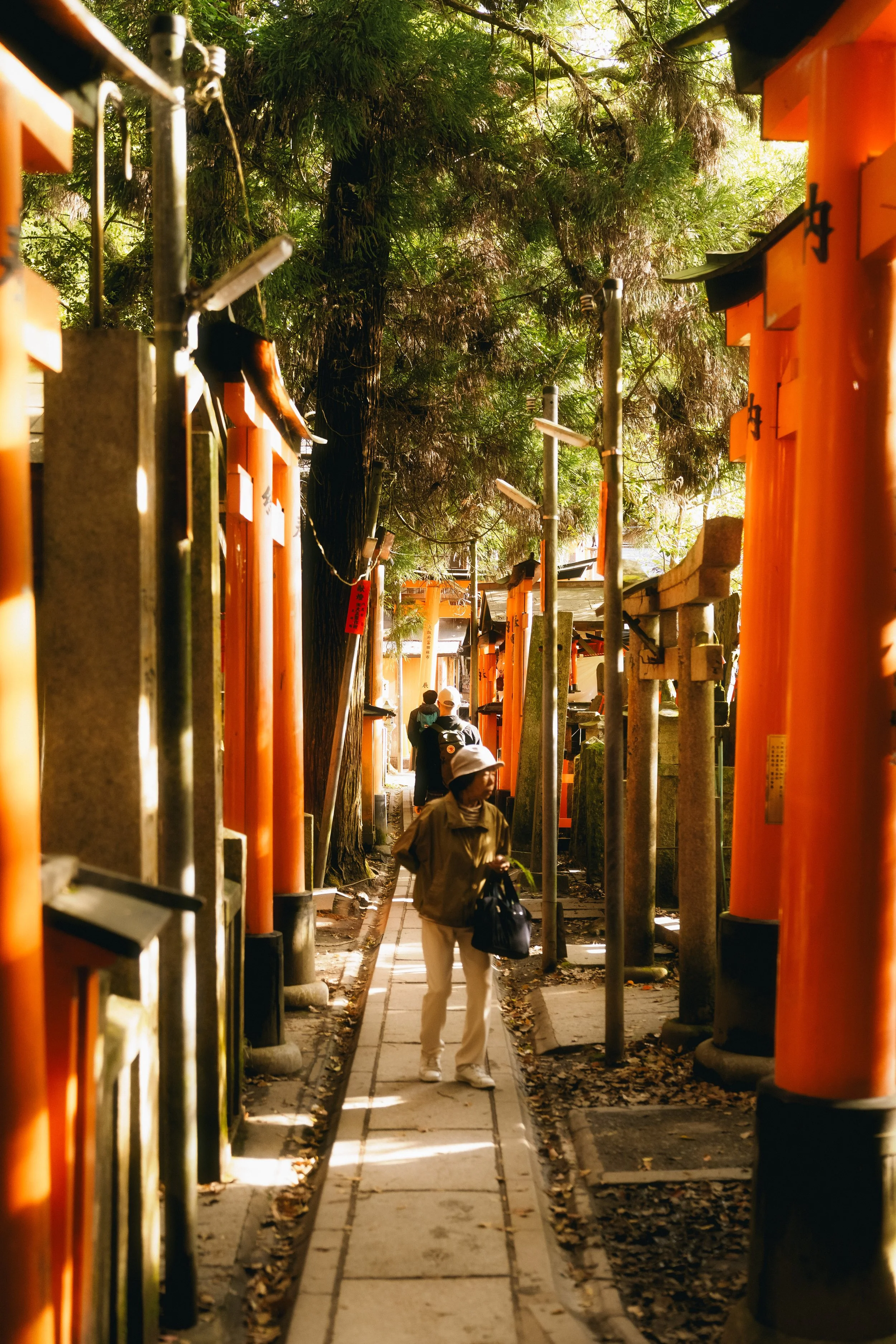 JG-Japan2026-60.jpg