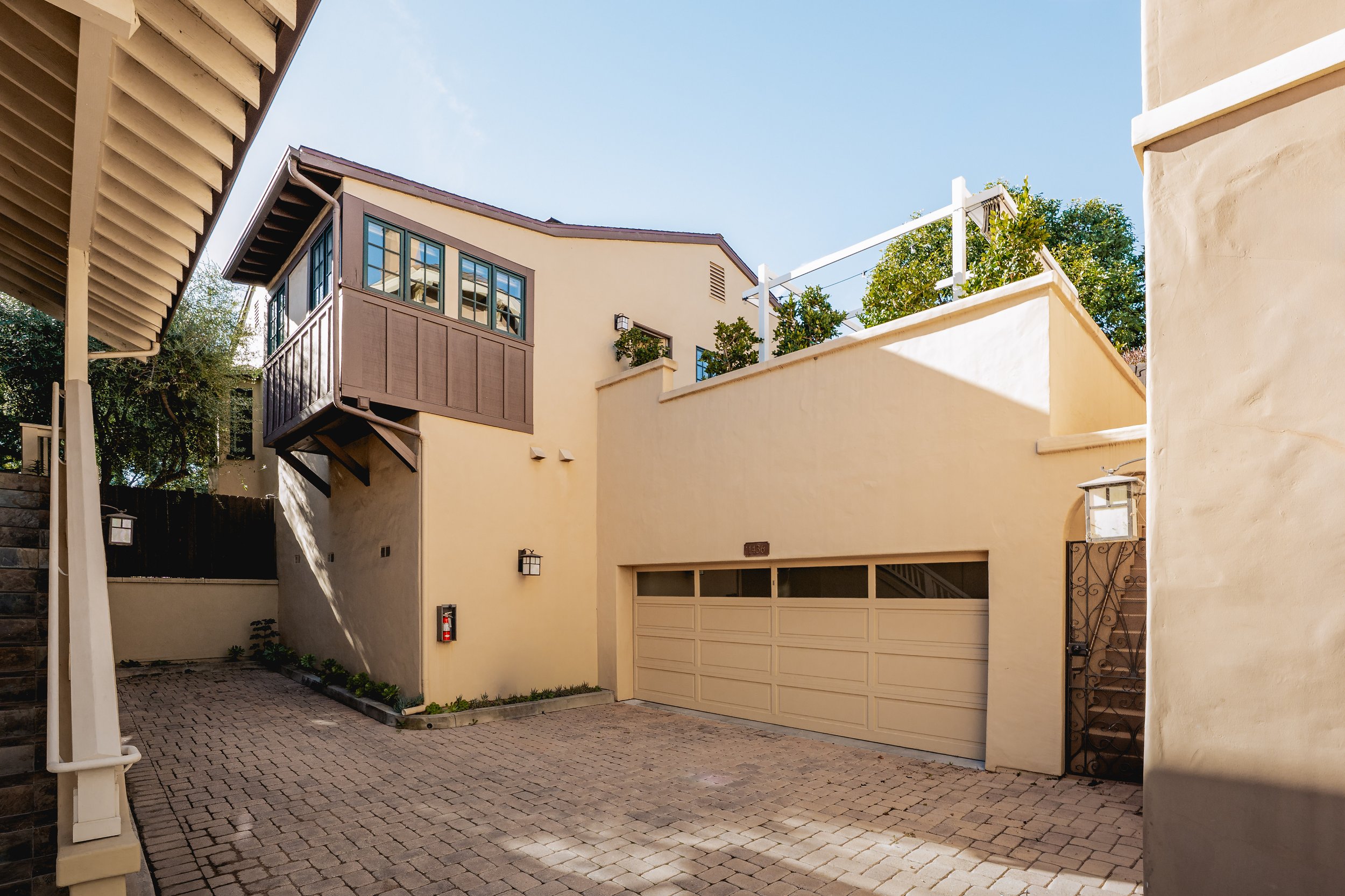 JG-1436Laguna-exterior-25.jpg