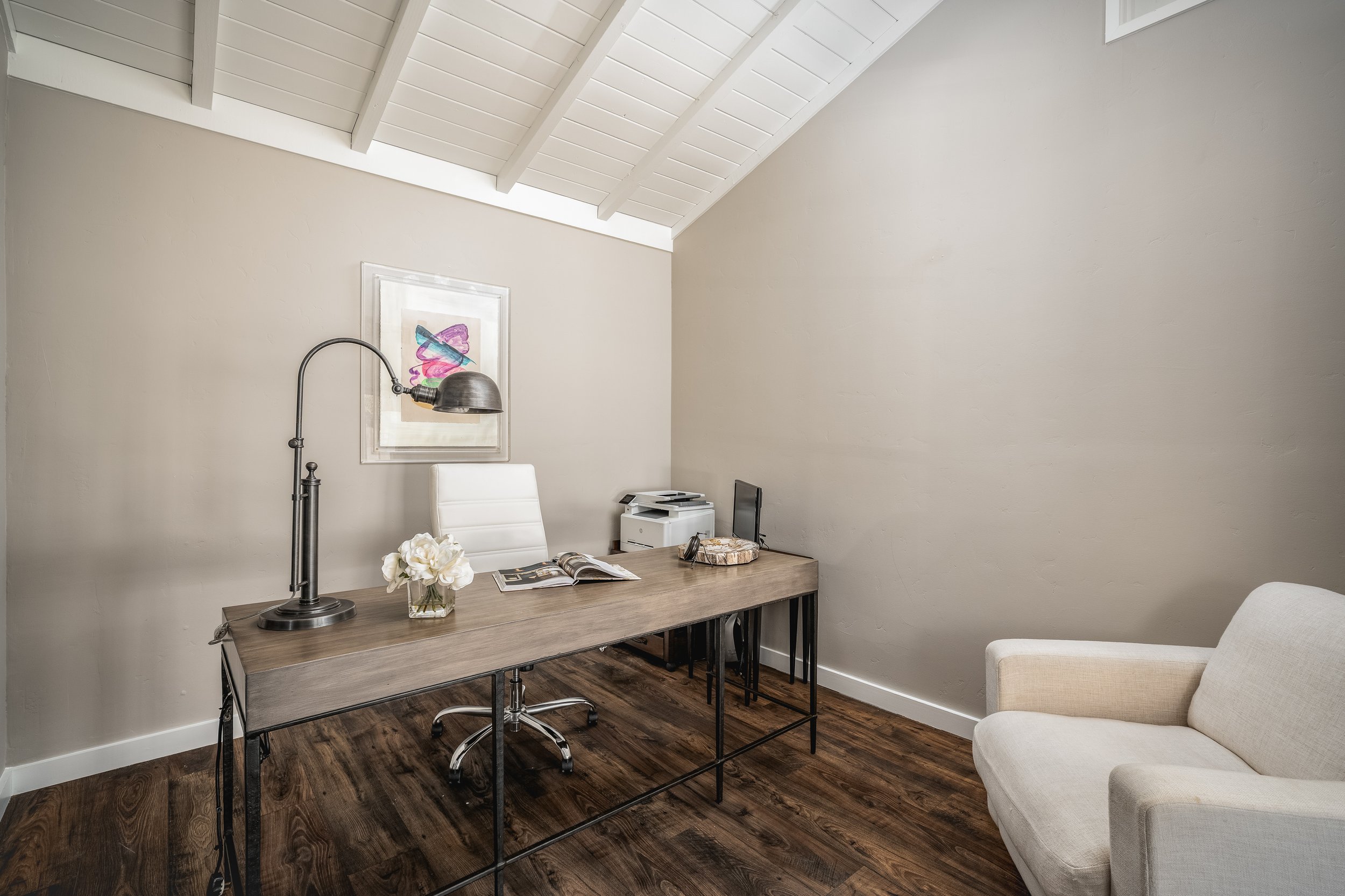 JG-2775SycamoreCanyon-web-40.jpg