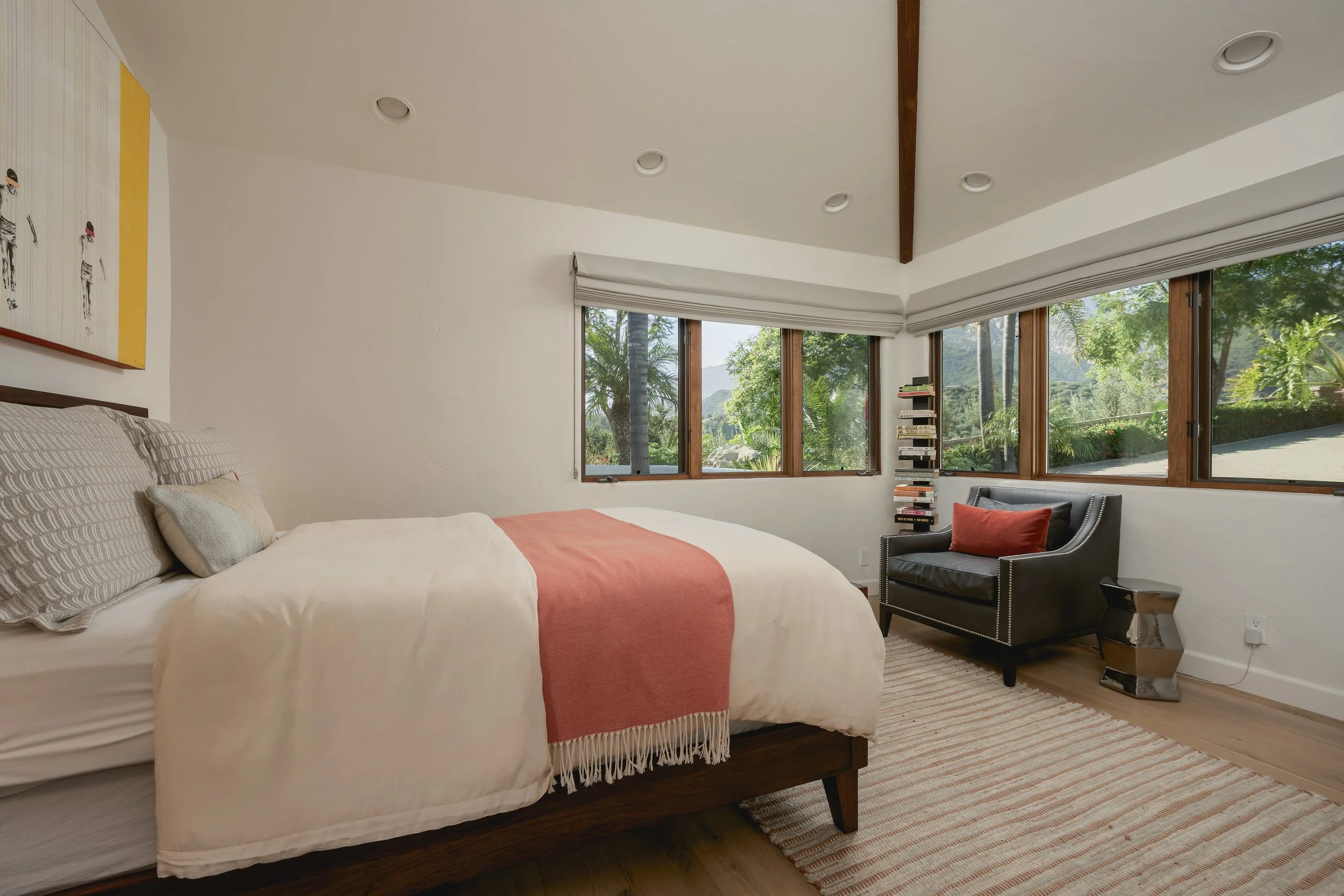 JG-1228MissionCanyon-interior-50.jpg