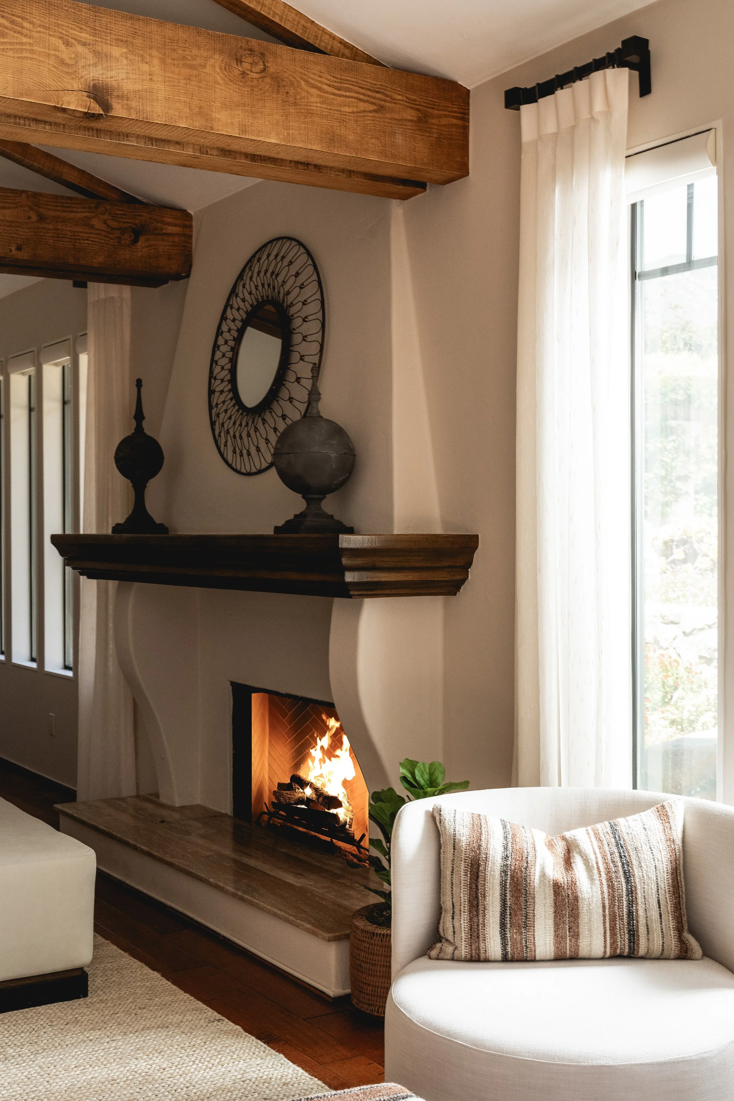 JG-840IvyLane-web-15.jpg