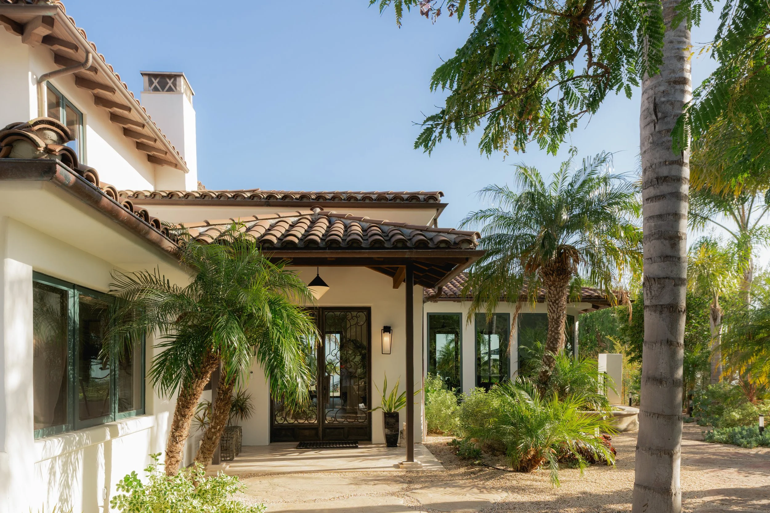 JG-1228MissionCanyon-exterior-2.jpg