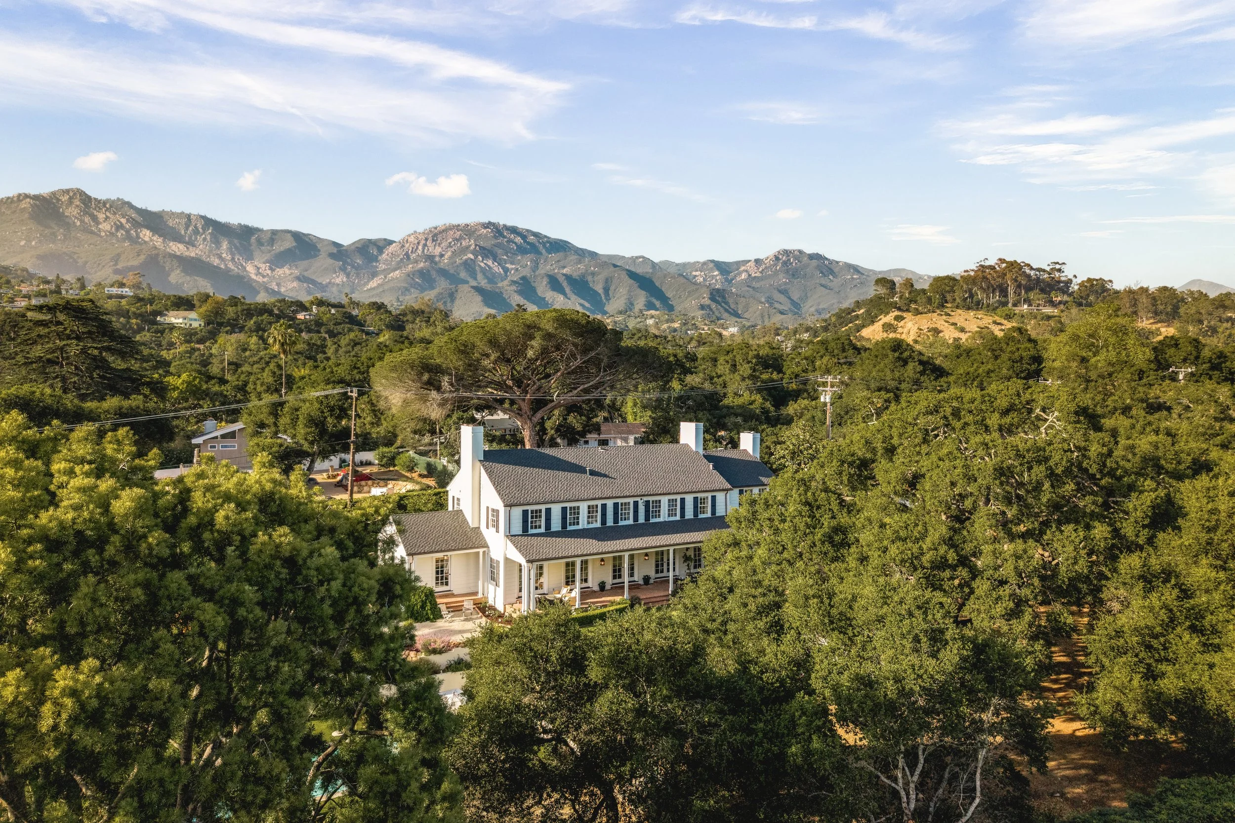 JG-770missioncanyon-web-43.jpg