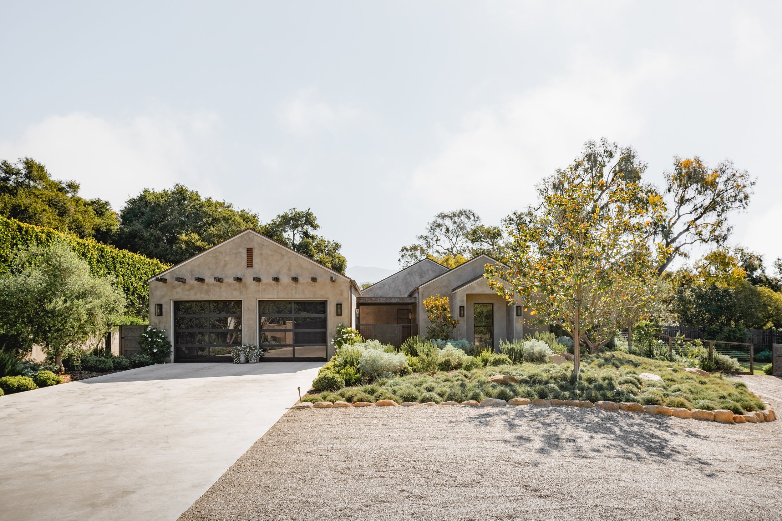 JG-2775SycamoreCanyon-web-3.jpg