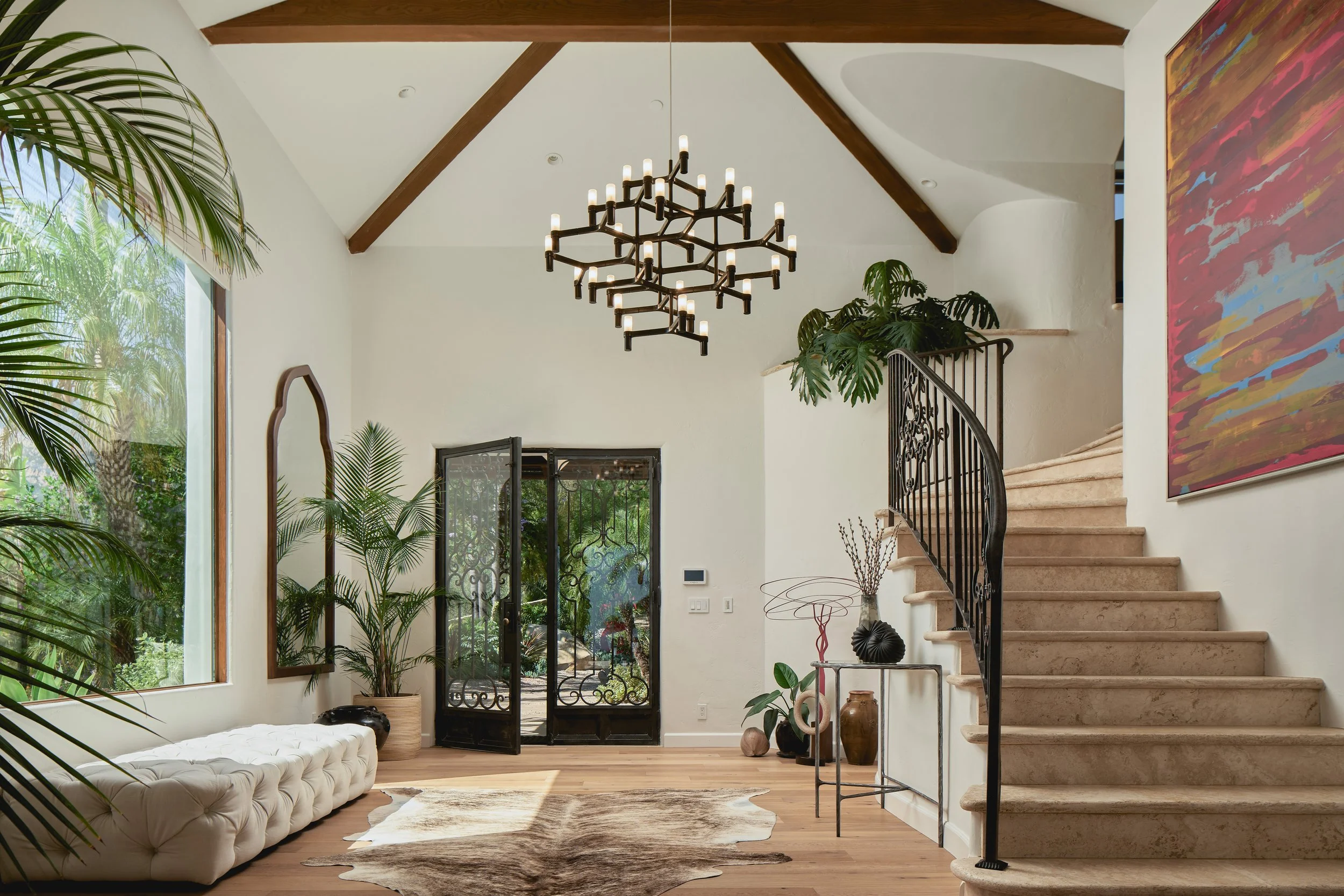 JG-1228MissionCanyon-interior-4.jpg