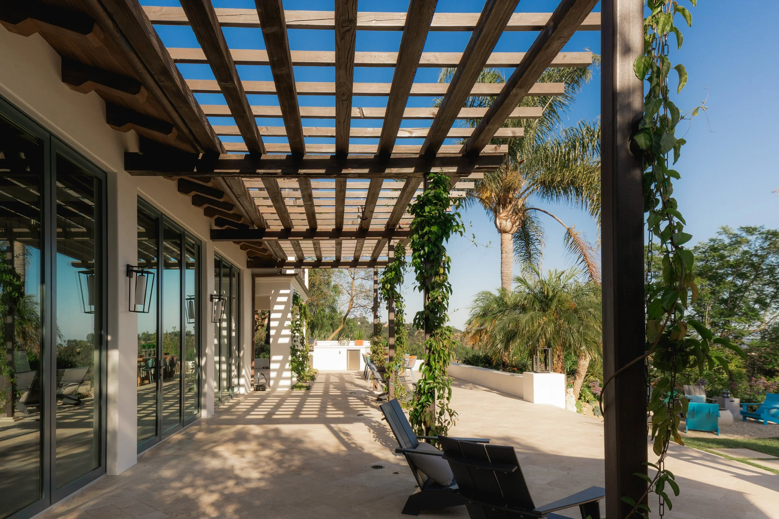 JG-1228MissionCanyon-exterior-6.jpg