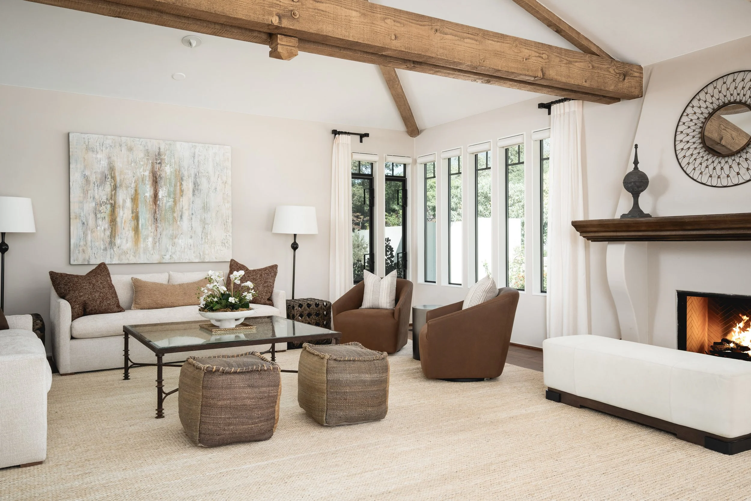 JG-840IvyLane-web-14.jpg