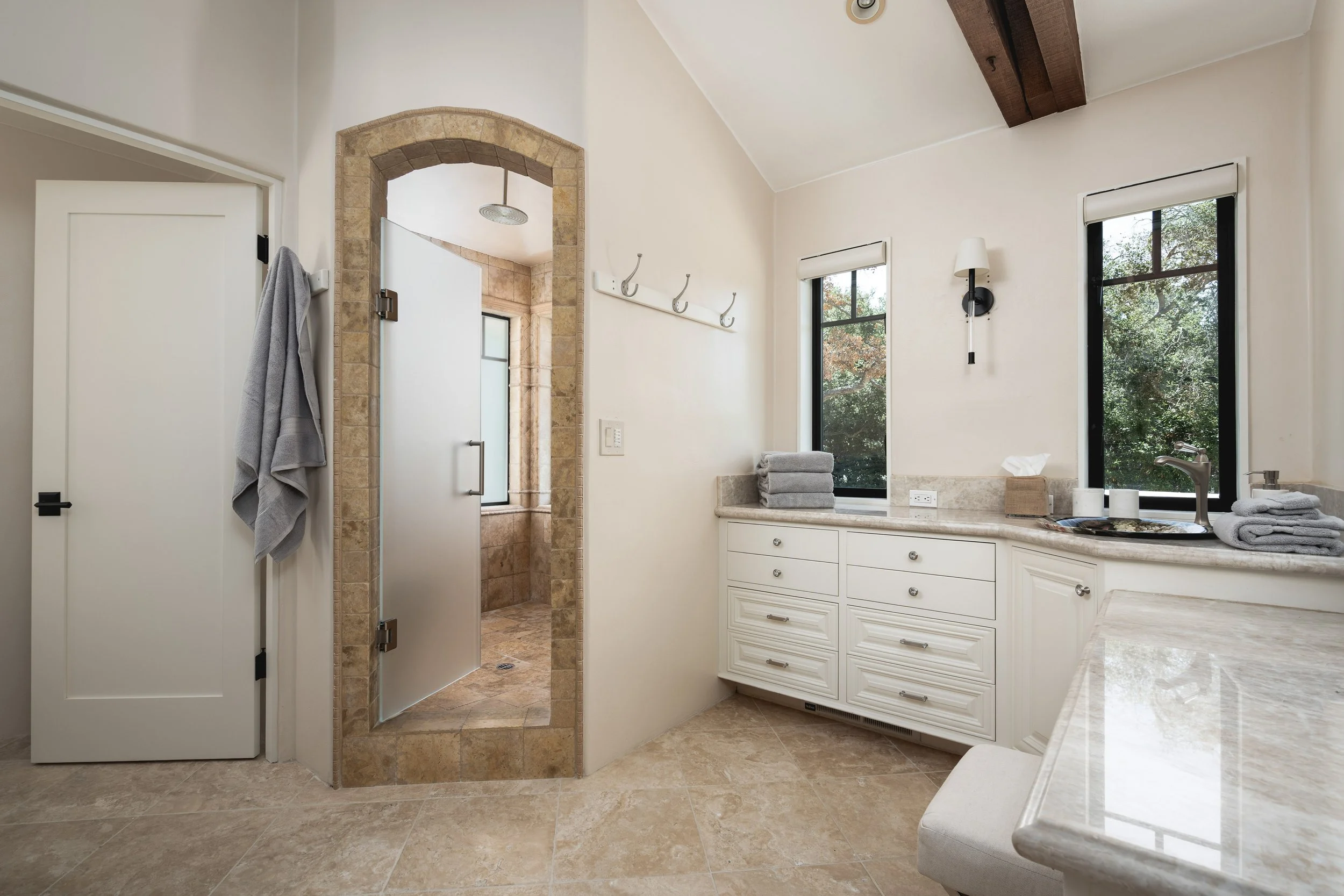 JG-840IvyLane-web-54.jpg