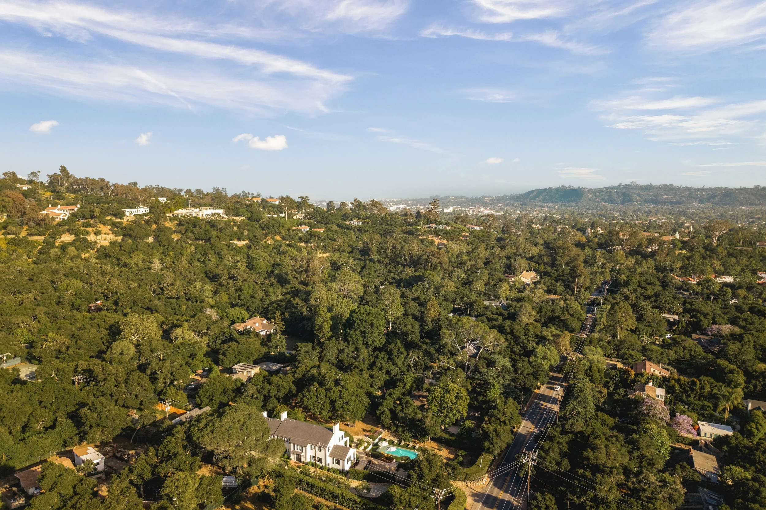 JG-770missioncanyon-web-42.jpg