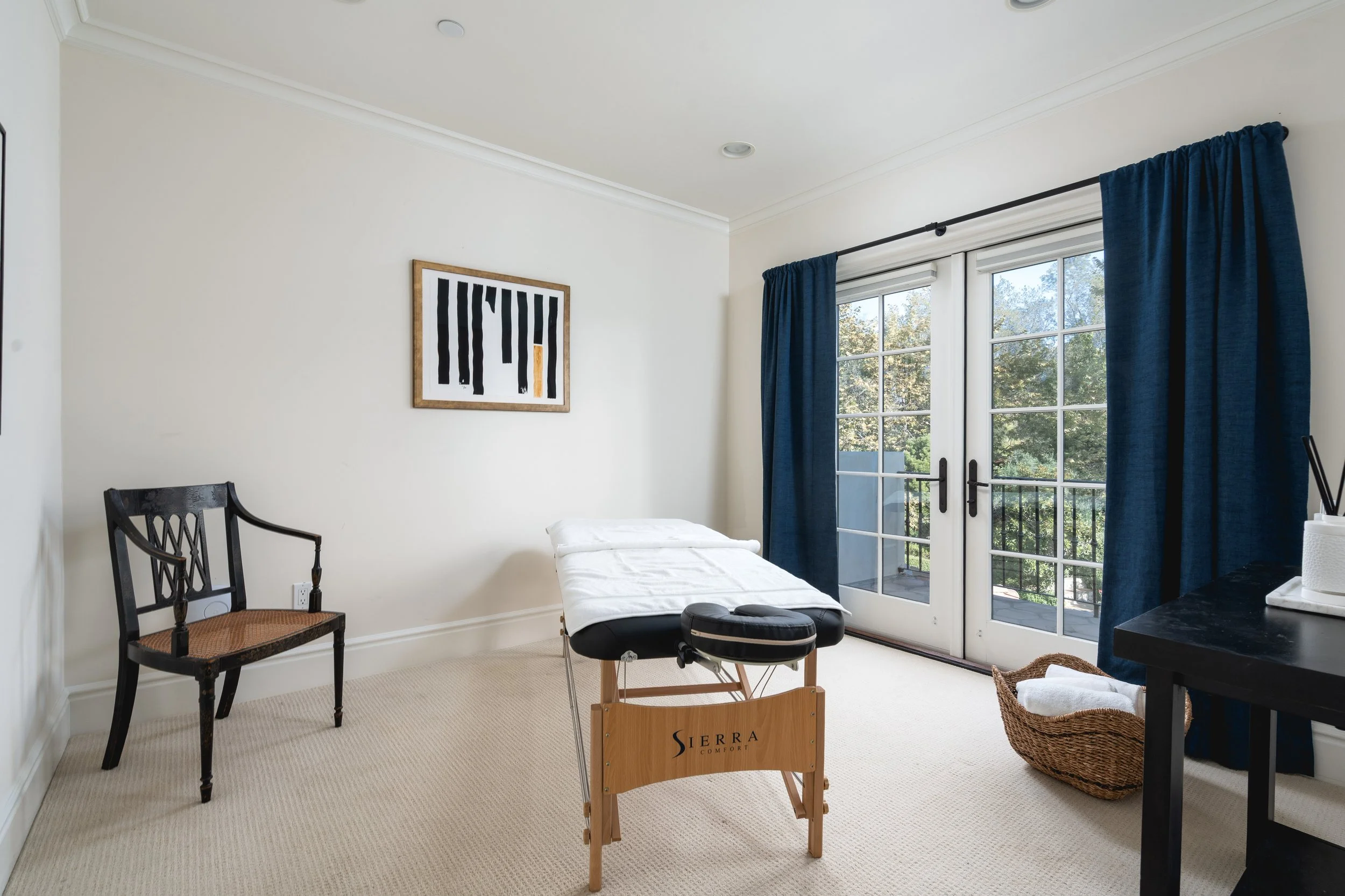 JG-184TiburonBay-interior-9.jpg