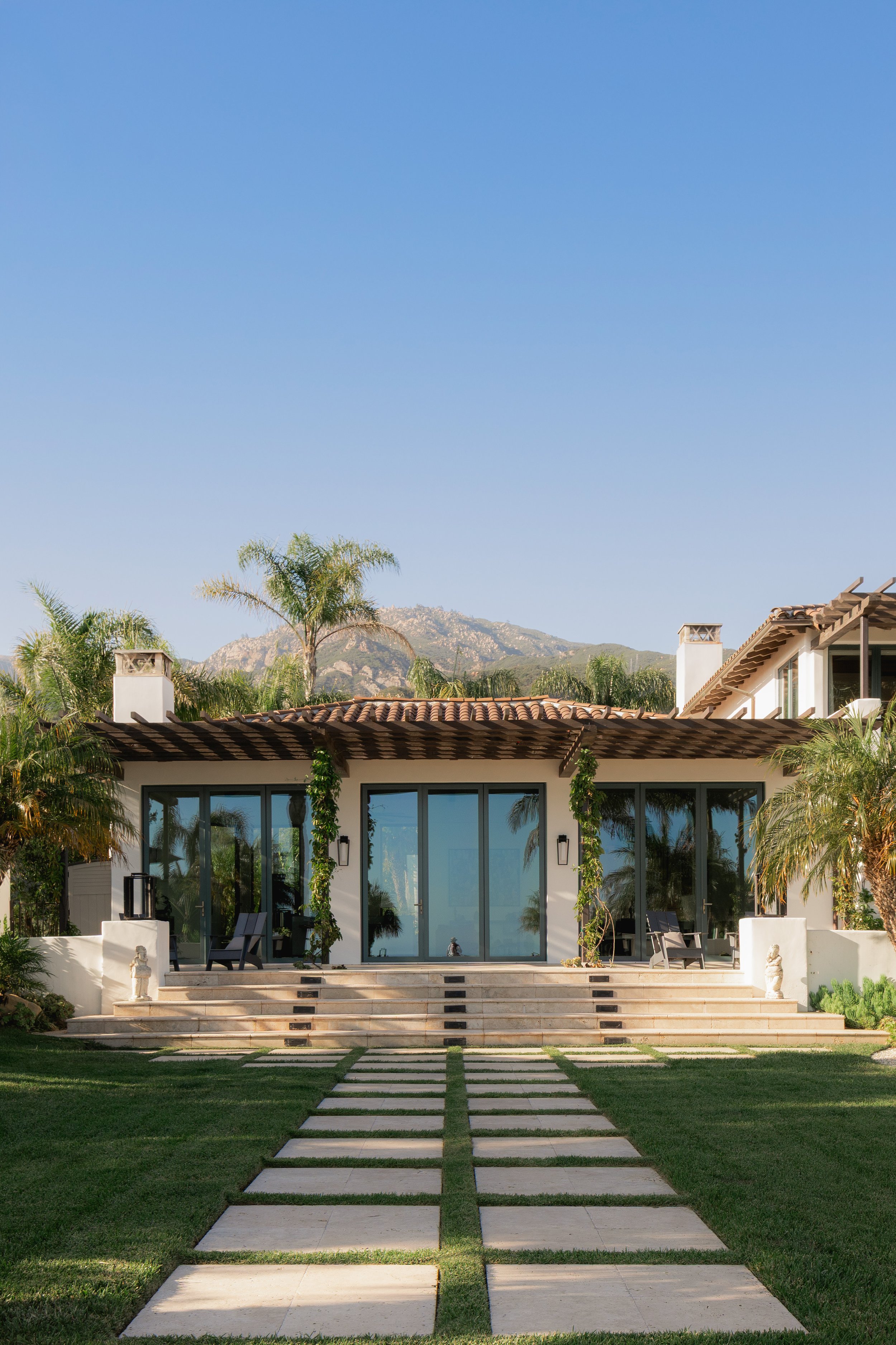 JG-1228MissionCanyon-exterior-11.jpg