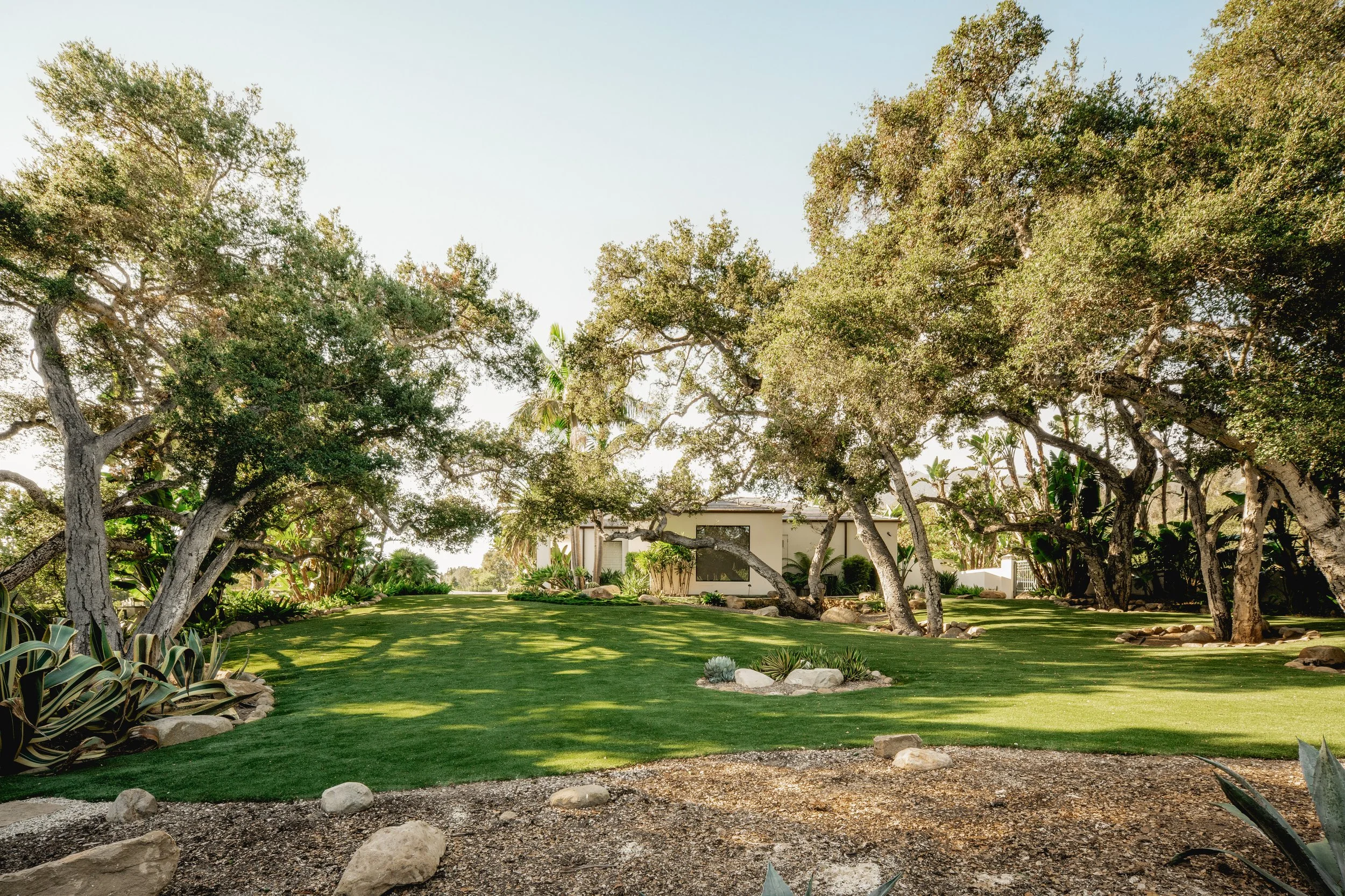 JG-2025BirnamWoodDrive-exterior-9.jpg